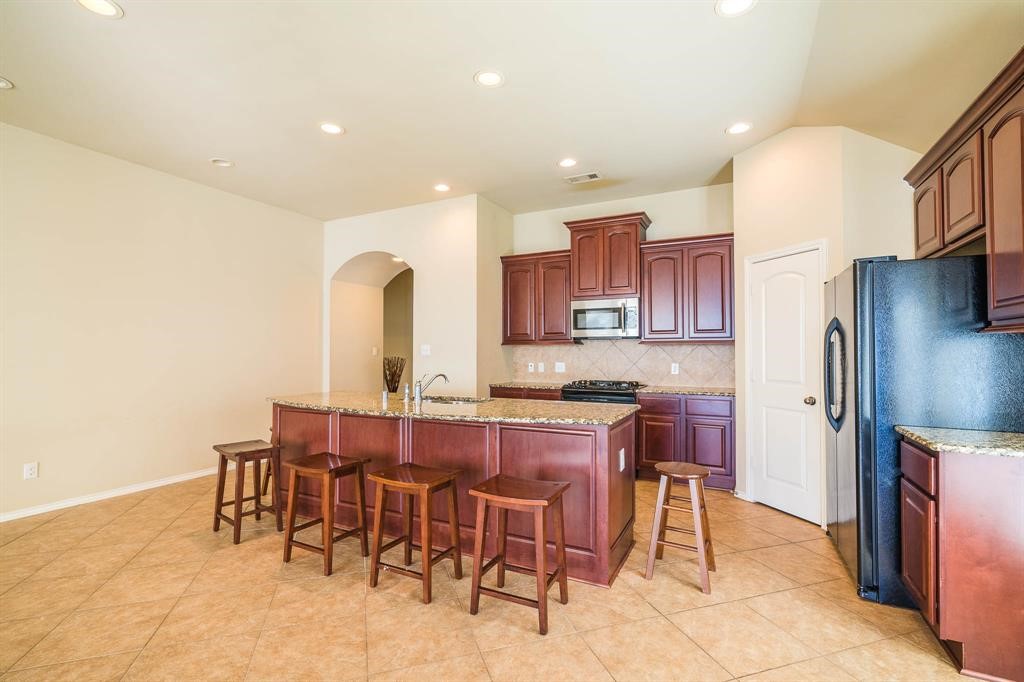 11015 Brighton Gardens Drive, Richmond, TX 77406