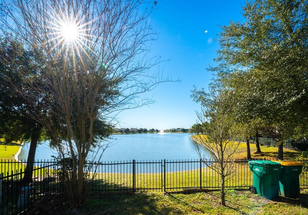 11015 Brighton Gardens Drive, Richmond, TX 77406 11015 Brighton Gardens Drive, Richmond, TX 77406
