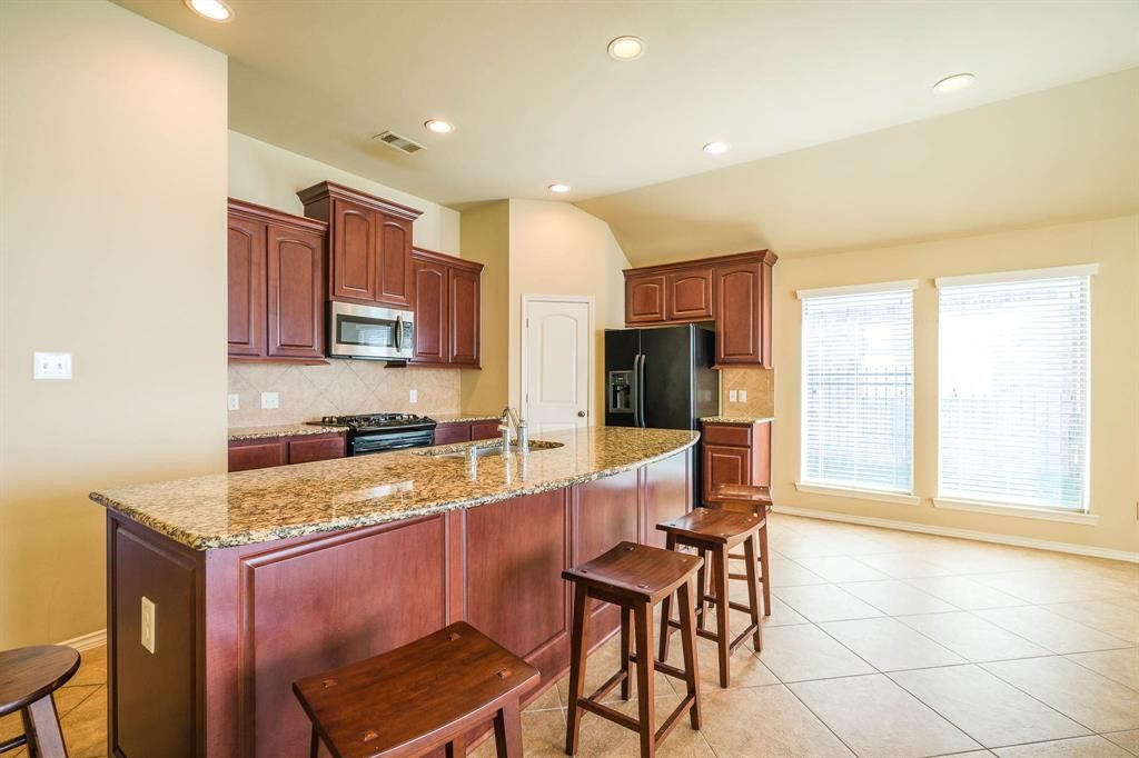 11015 Brighton Gardens Drive, Richmond, TX 77406