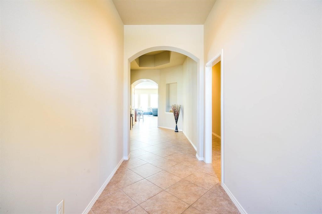 11015 Brighton Gardens Drive, Richmond, TX 77406 11015 Brighton Gardens Drive, Richmond, TX 77406