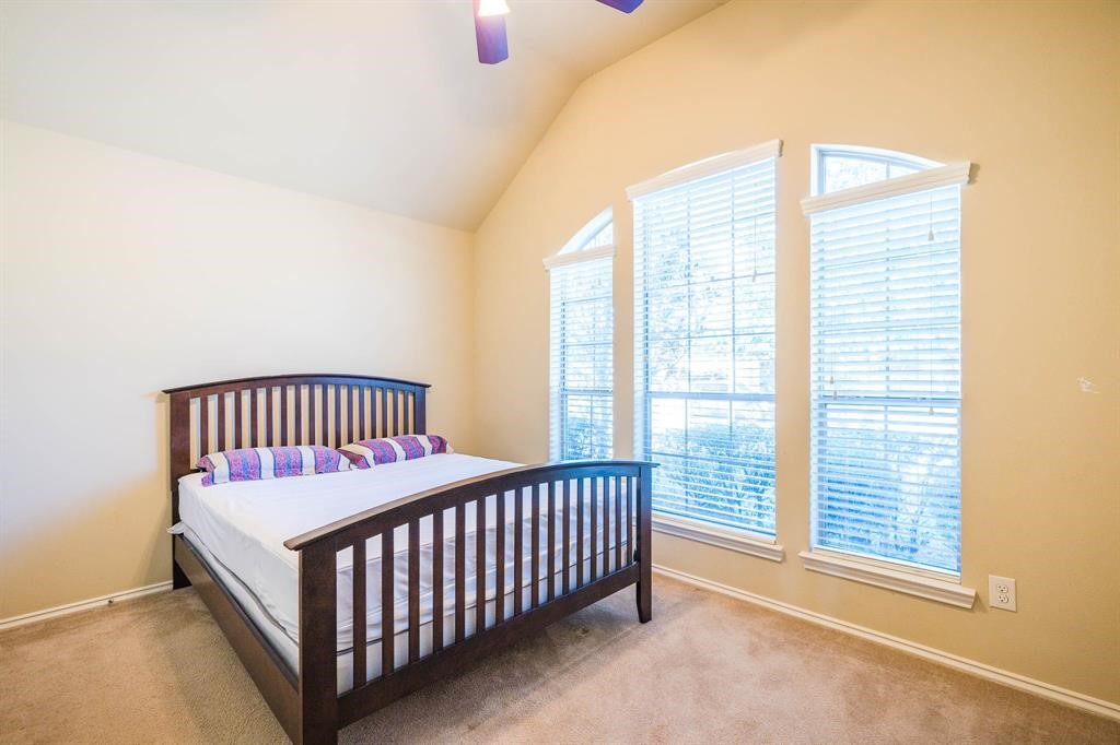 11015 Brighton Gardens Drive, Richmond, TX 77406