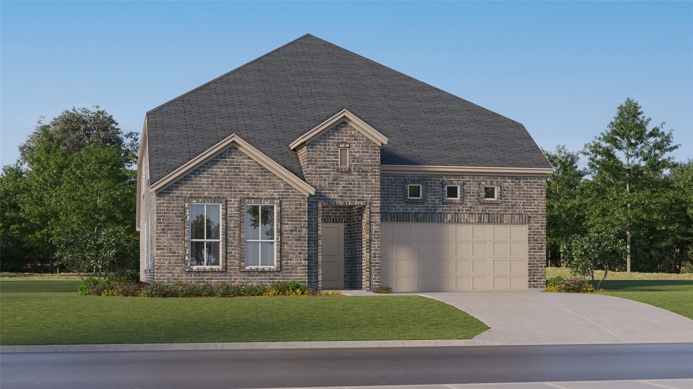 2211 Sunlit Meadow Lane, League City, TX 77573 2211 Sunlit Meadow Lane, League City, TX 77573