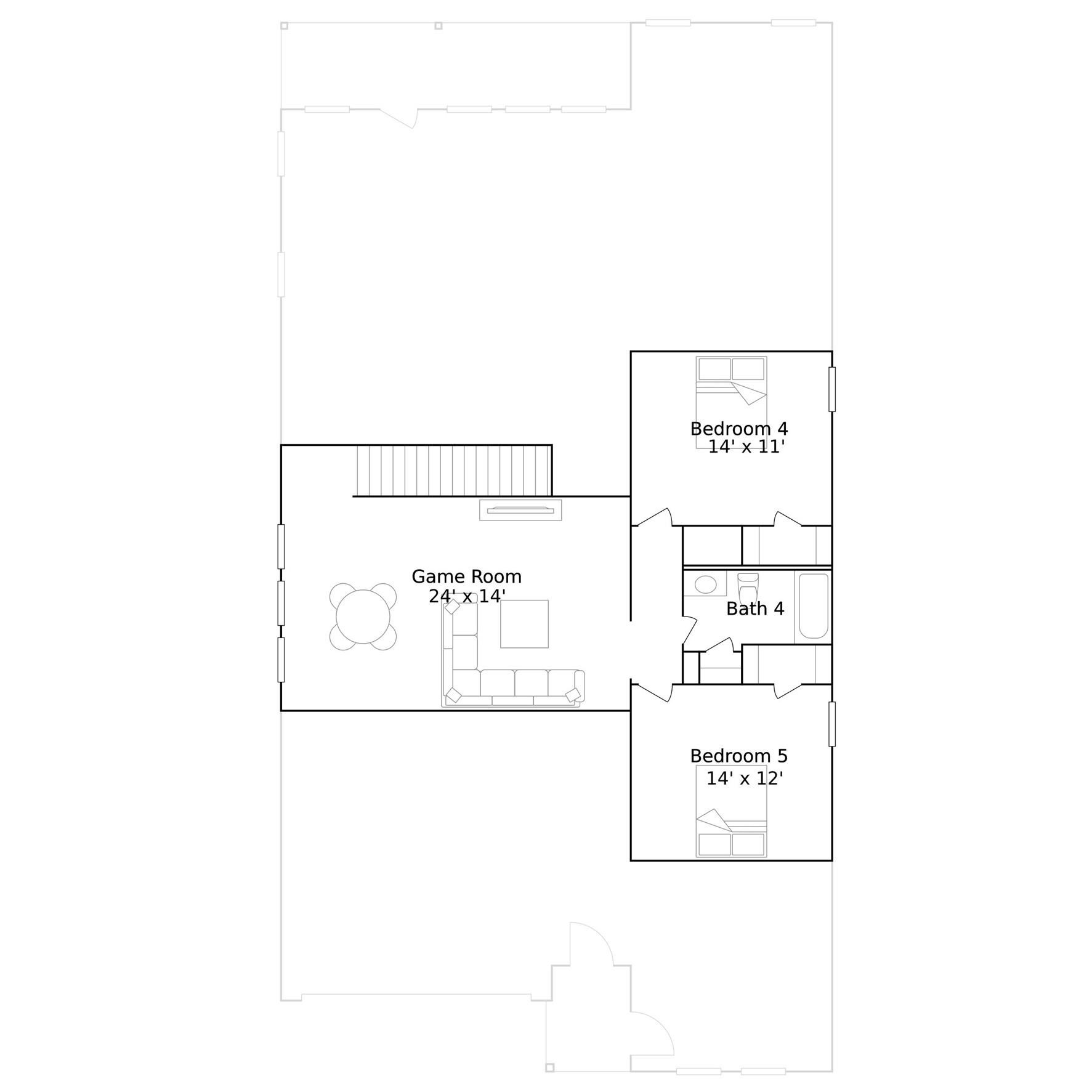 2211 Sunlit Meadow Lane, League City, TX 77573 2211 Sunlit Meadow Lane, League City, TX 77573