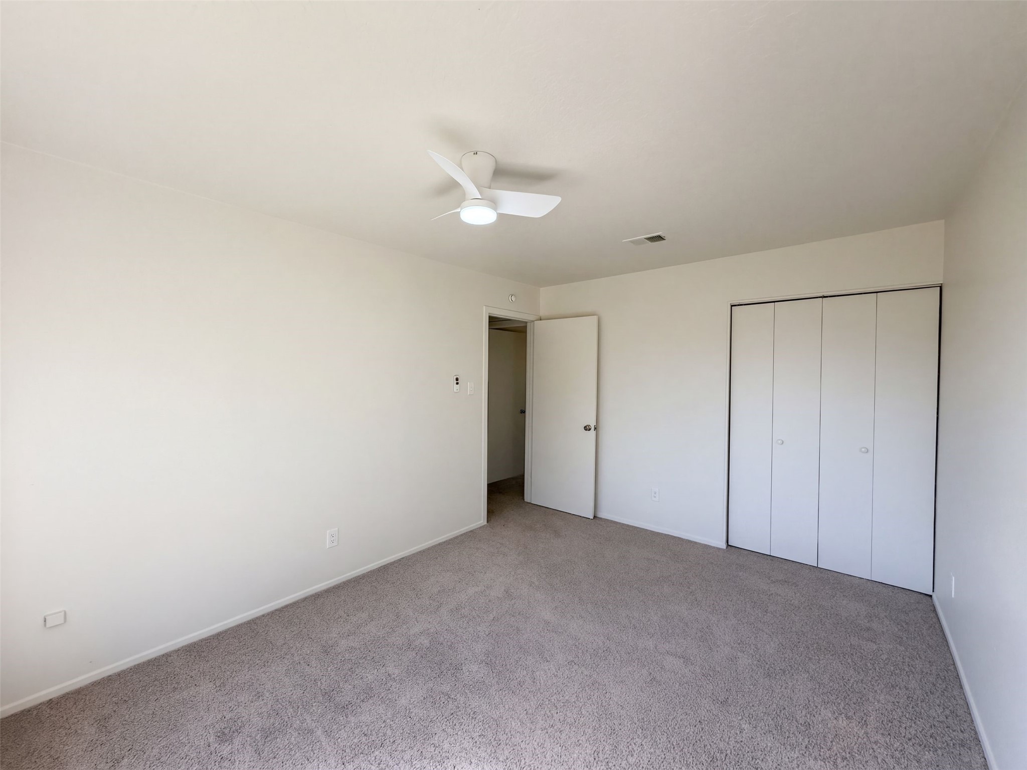 8403 Lone Quail Drive, Houston, TX 77489