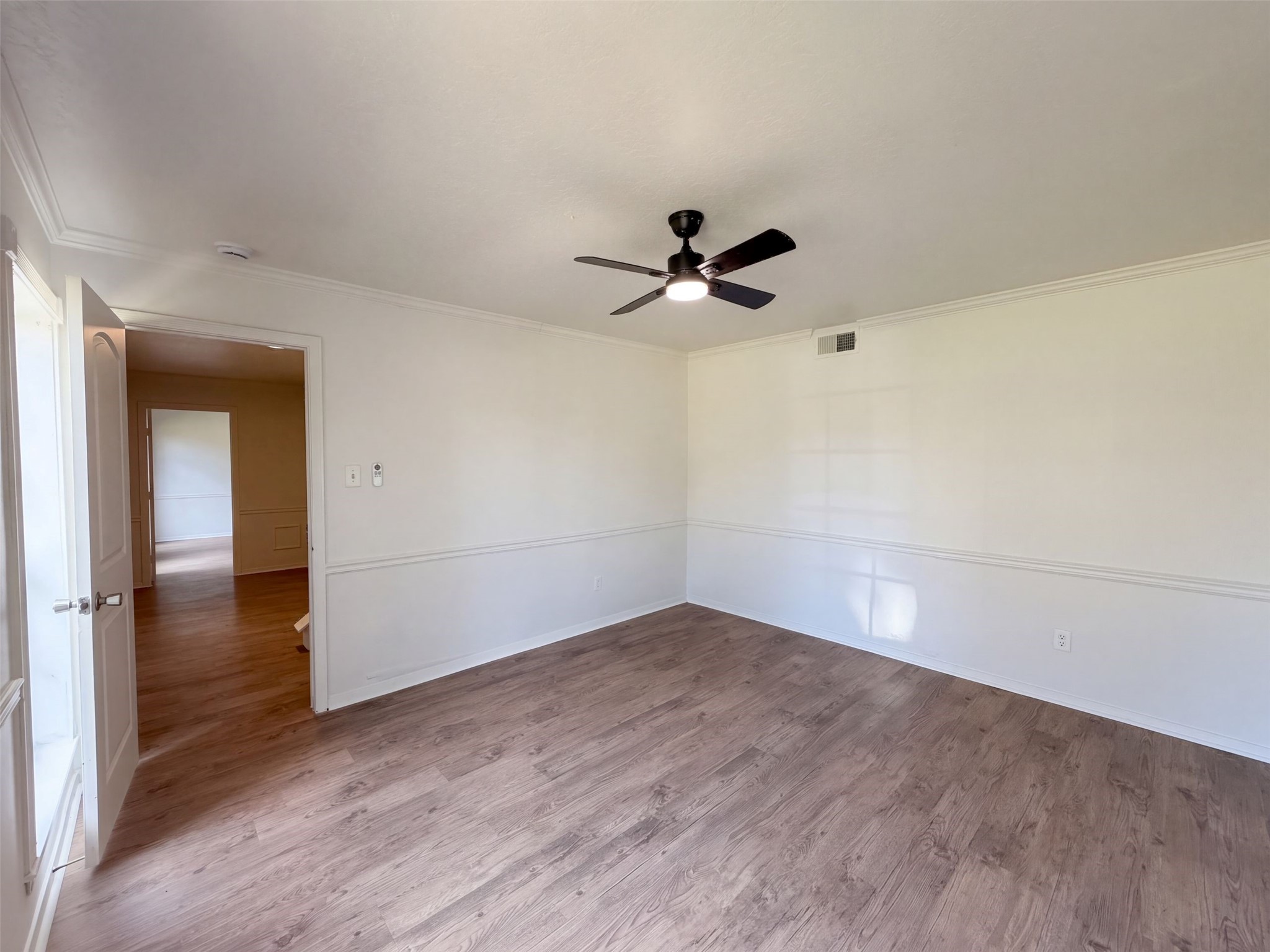 8403 Lone Quail Drive, Houston, TX 77489