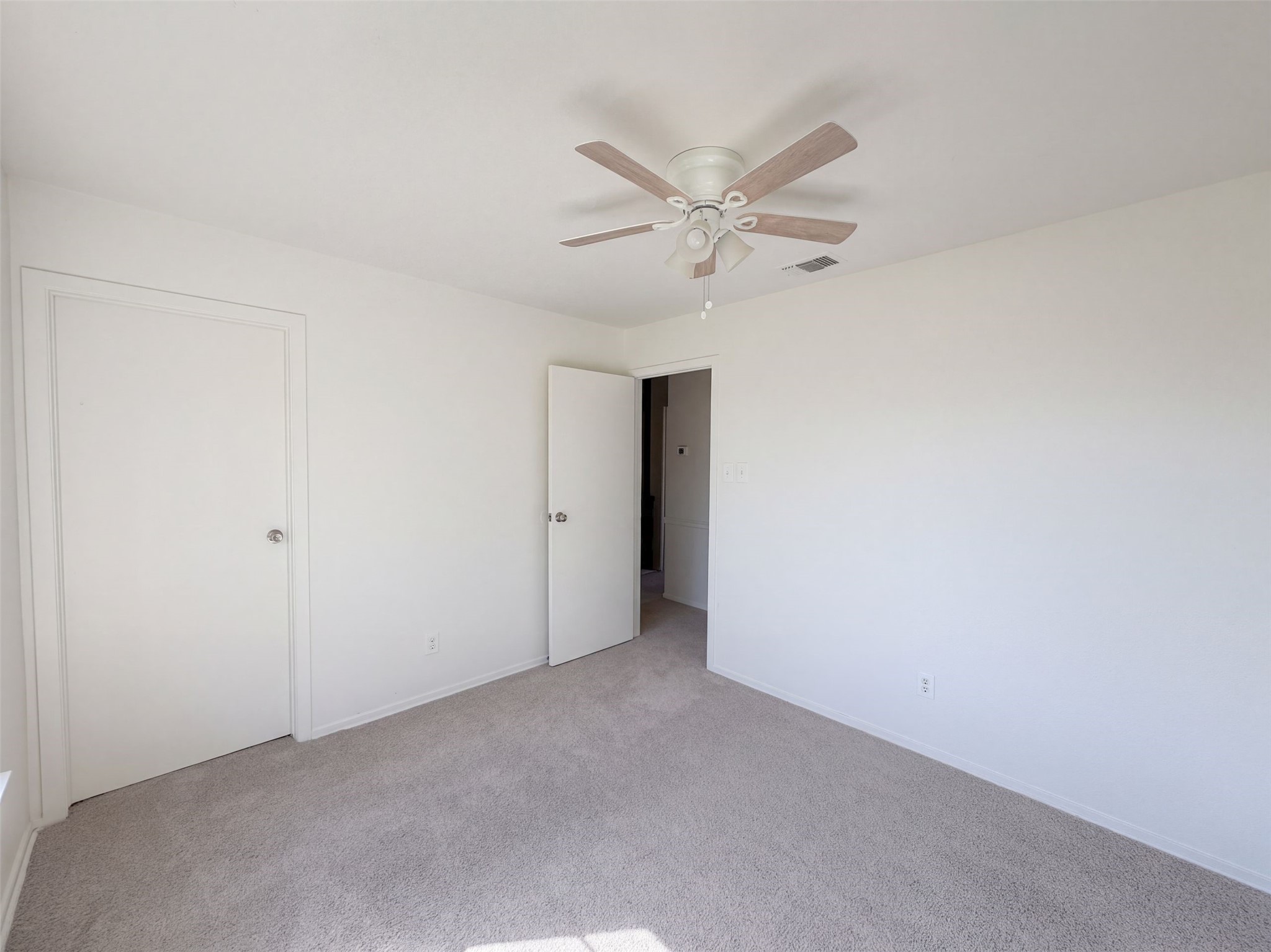 8403 Lone Quail Drive, Houston, TX 77489