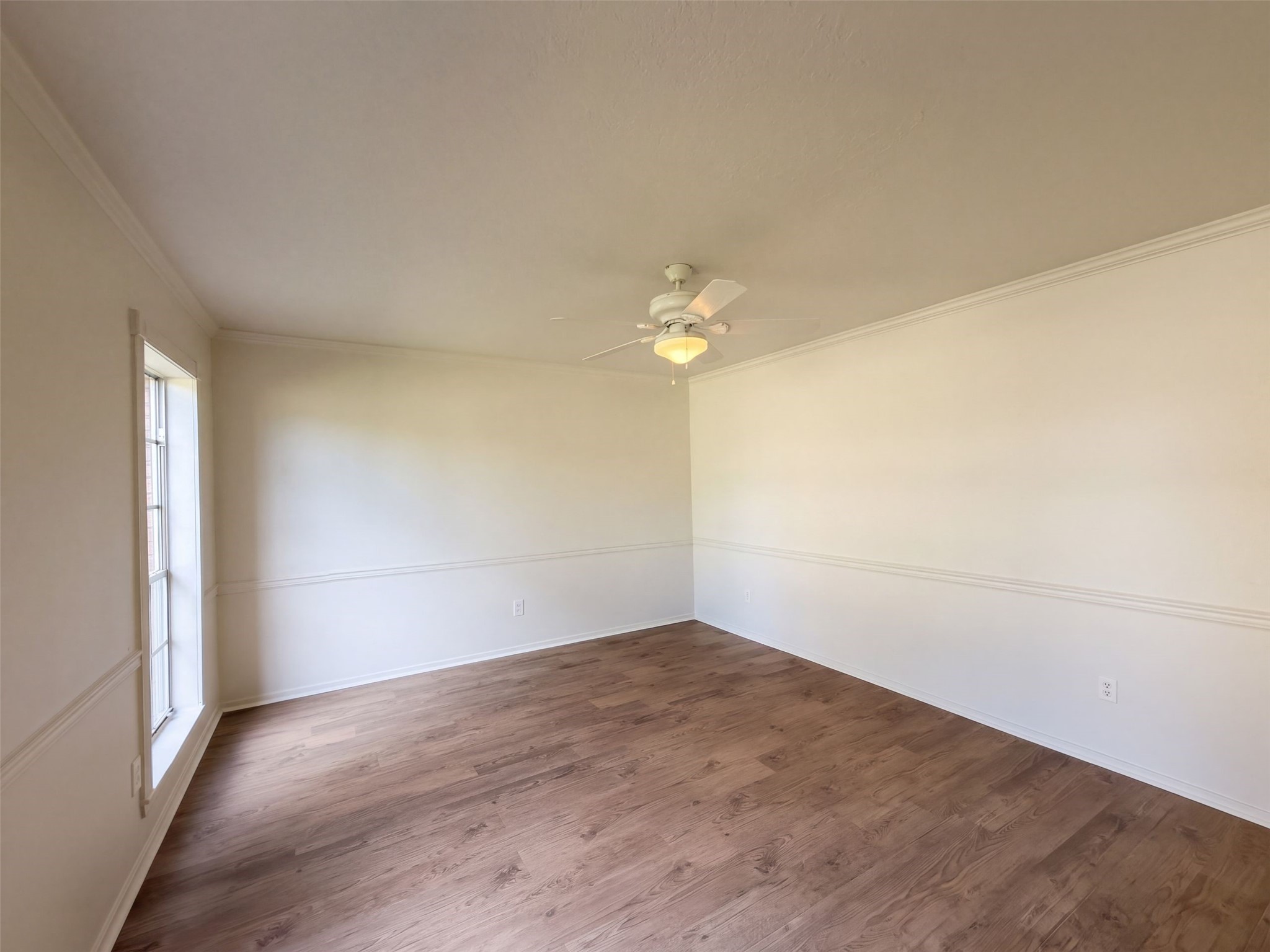 8403 Lone Quail Drive, Houston, TX 77489