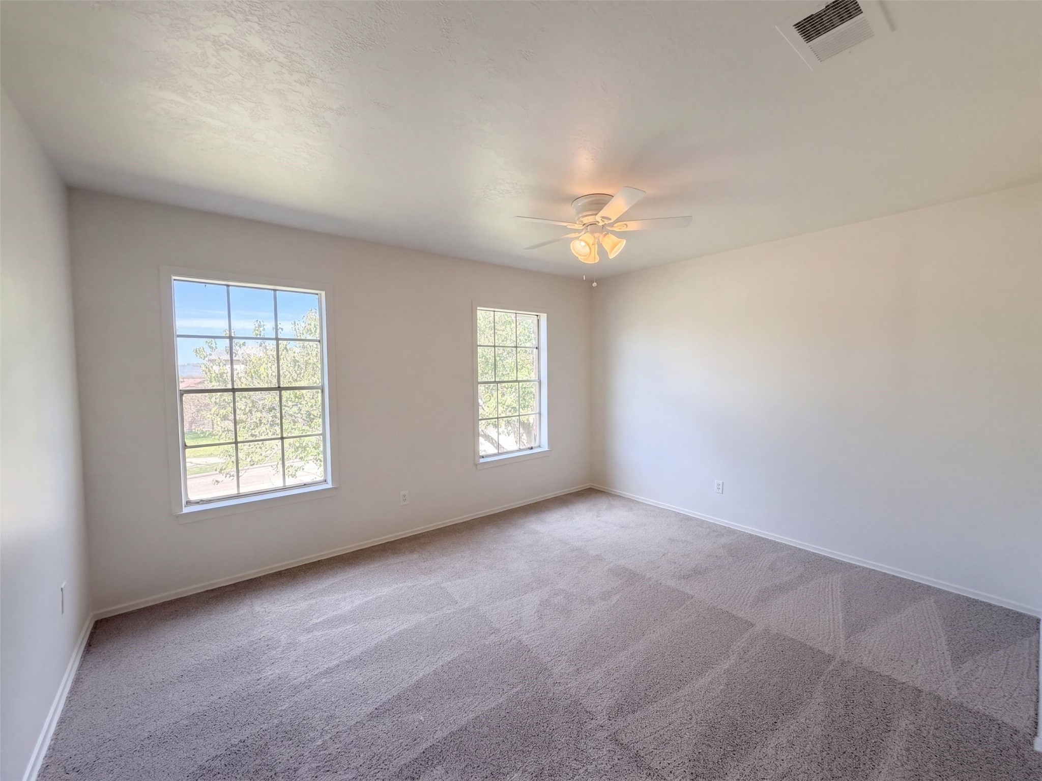 8403 Lone Quail Drive, Houston, TX 77489