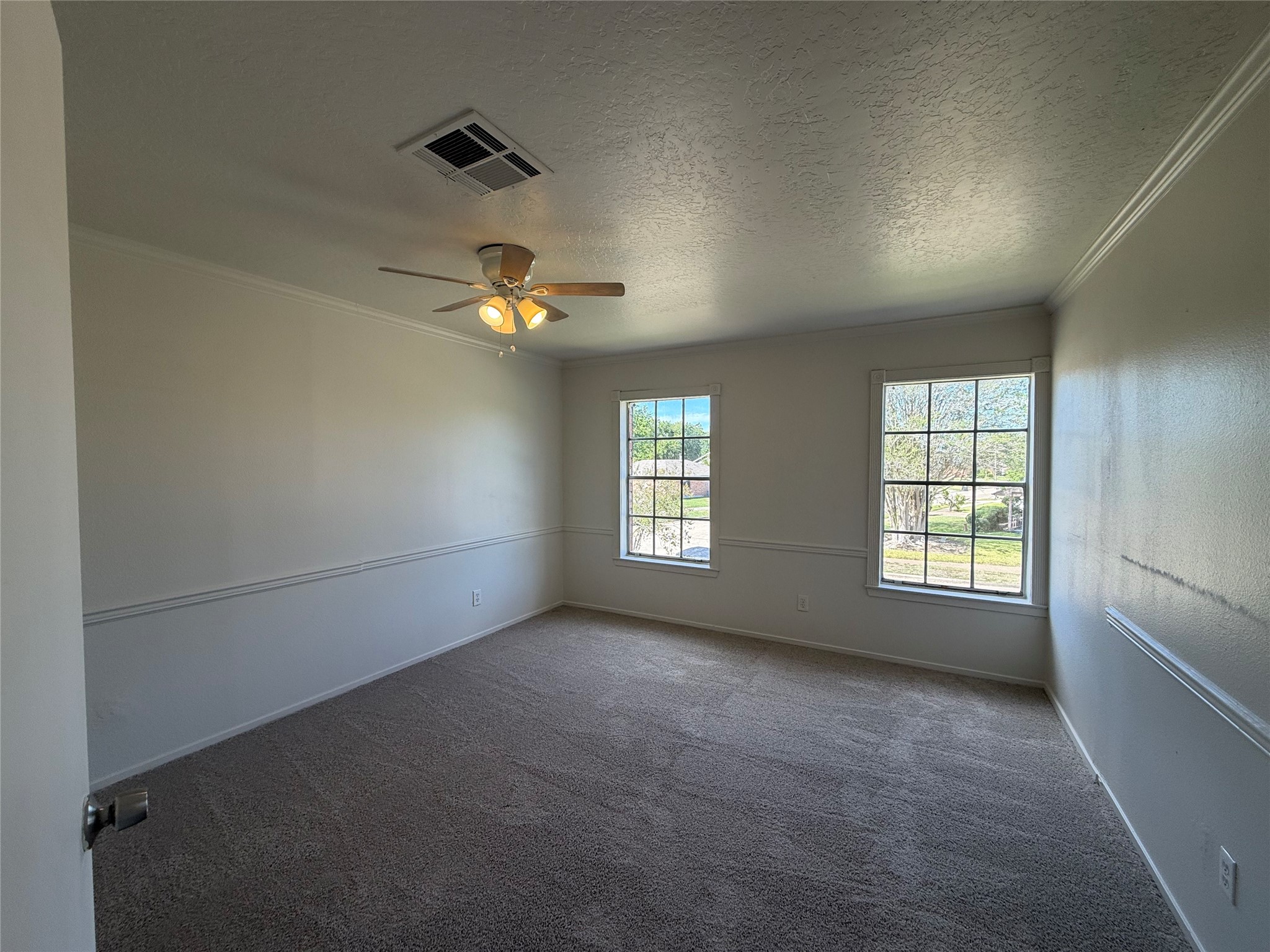 8403 Lone Quail Drive, Houston, TX 77489