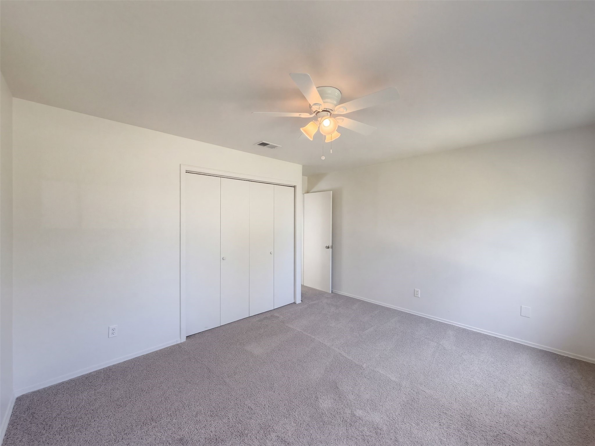 8403 Lone Quail Drive, Houston, TX 77489