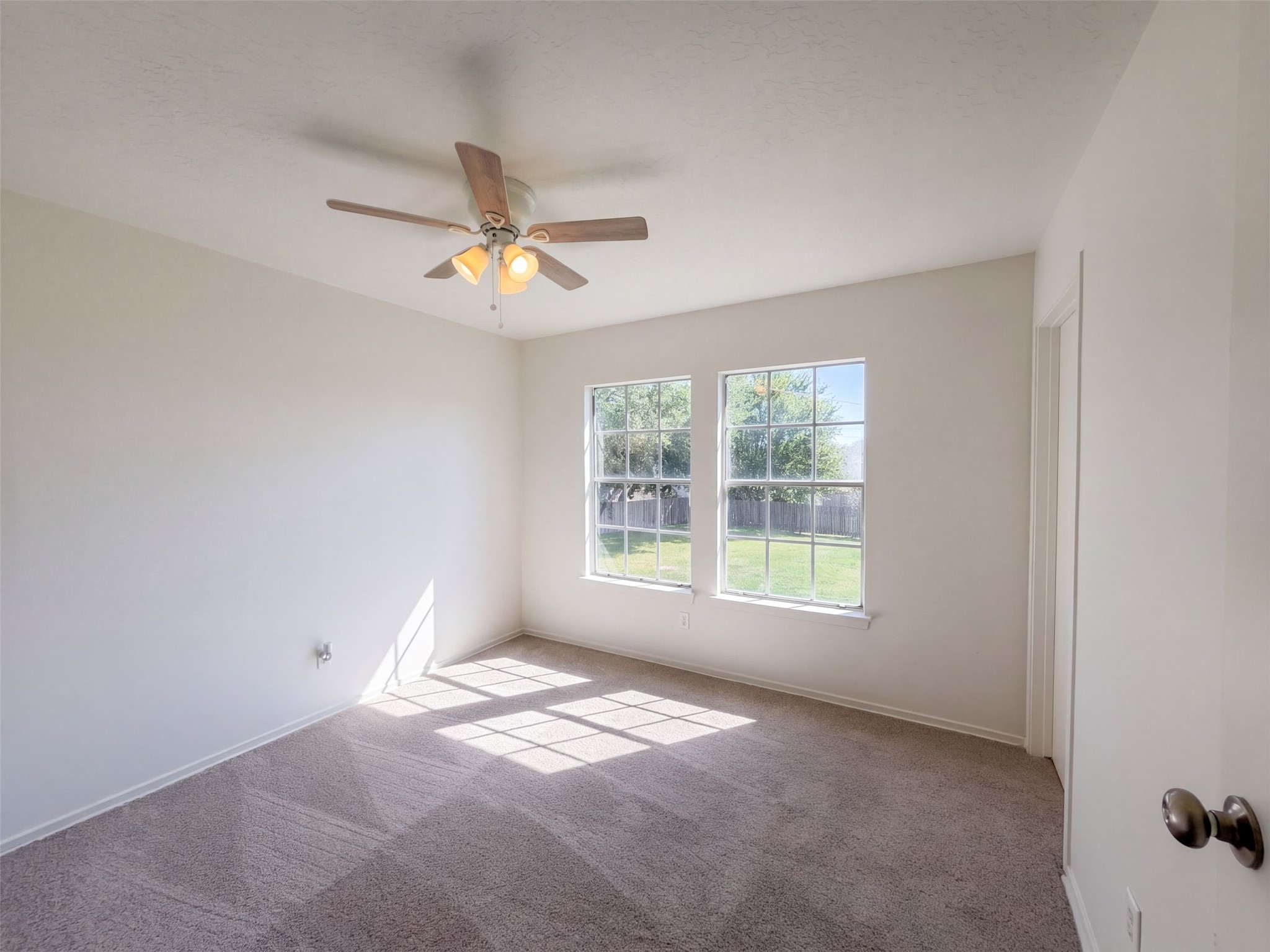 8403 Lone Quail Drive, Houston, TX 77489