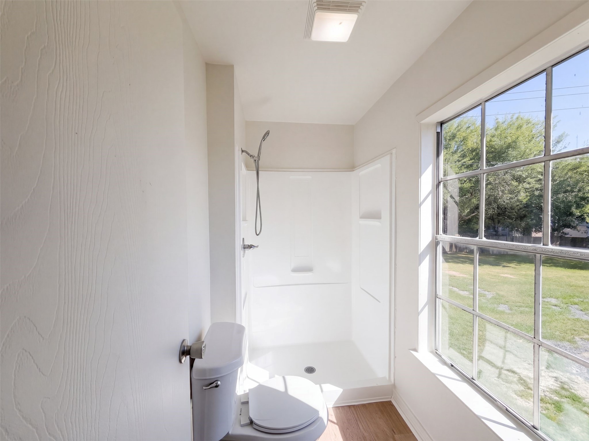 8403 Lone Quail Drive, Houston, TX 77489