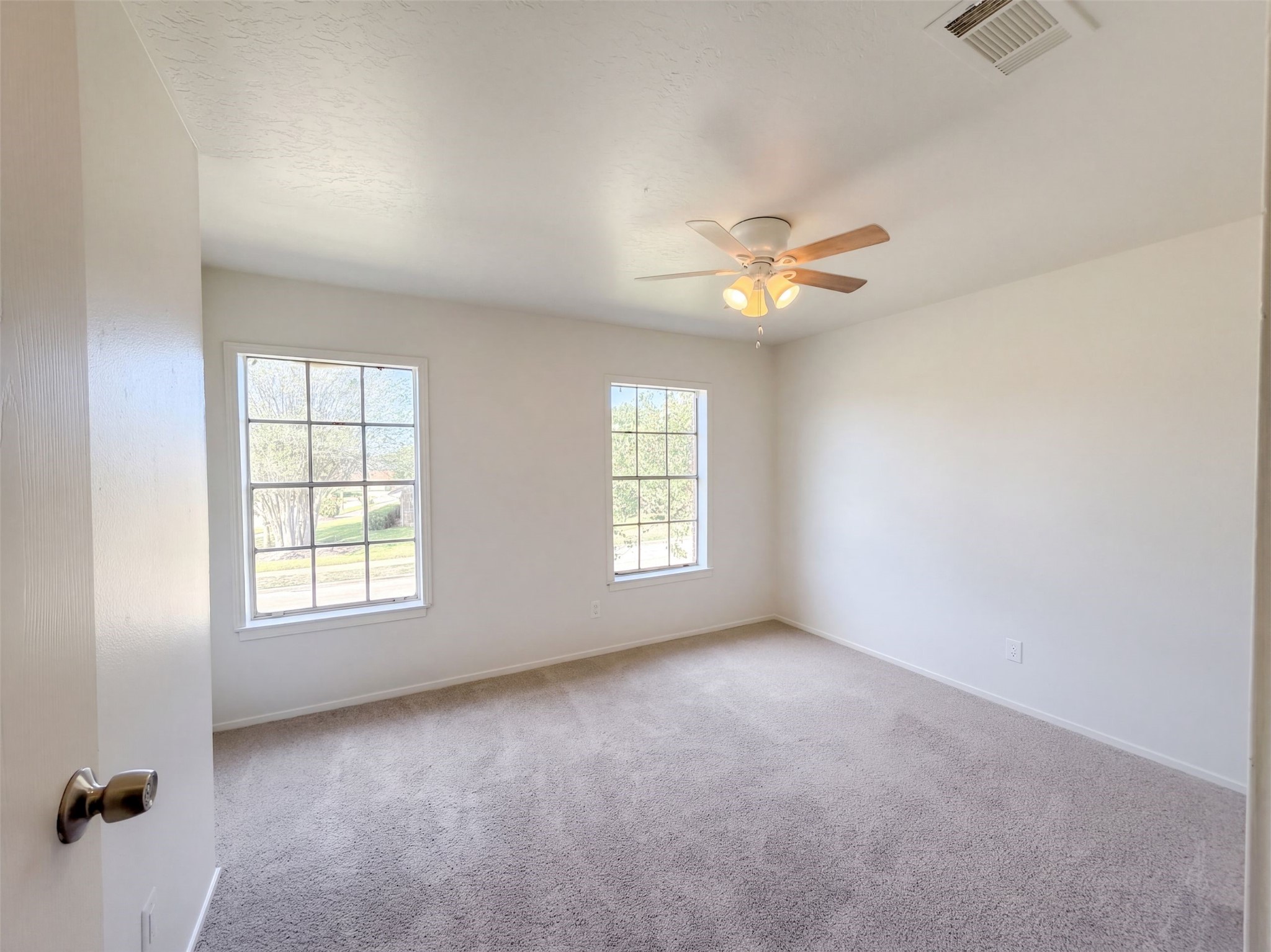 8403 Lone Quail Drive, Houston, TX 77489