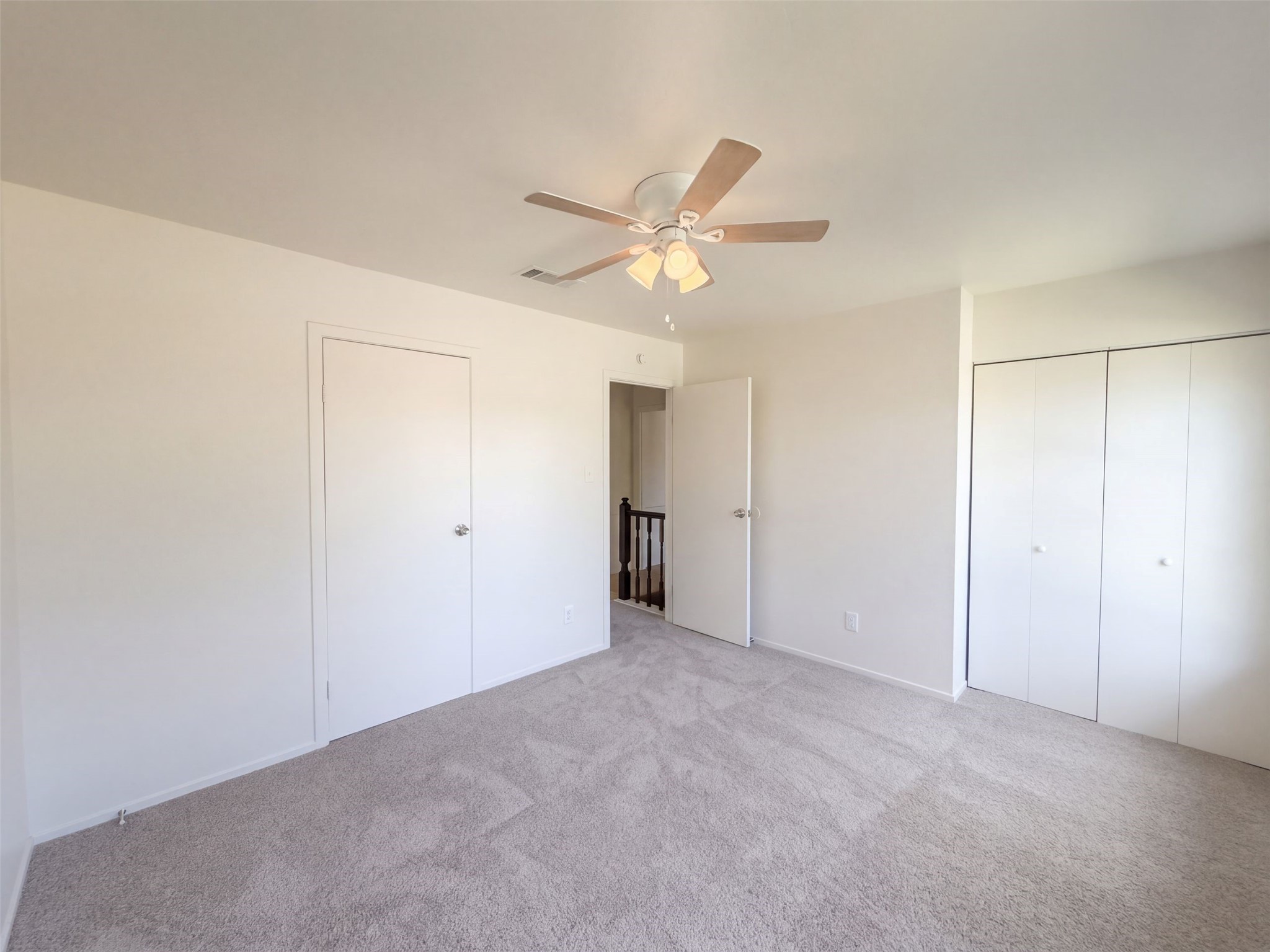 8403 Lone Quail Drive, Houston, TX 77489
