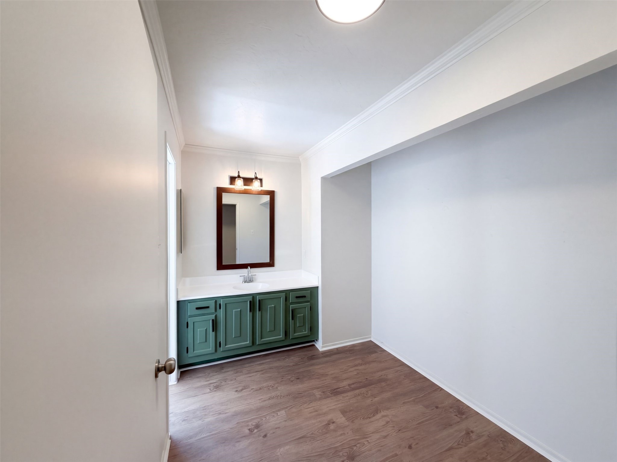 8403 Lone Quail Drive, Houston, TX 77489