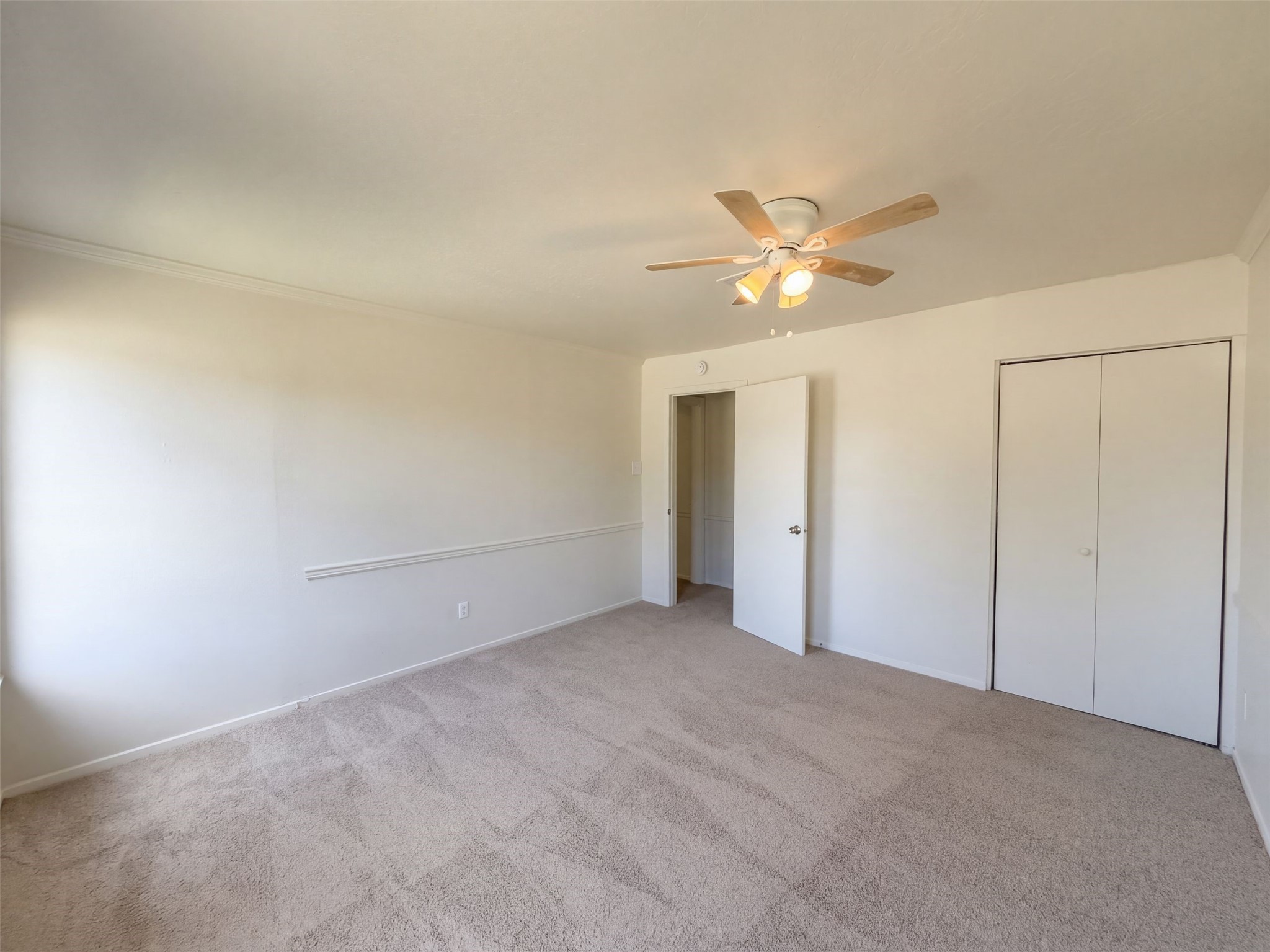 8403 Lone Quail Drive, Houston, TX 77489