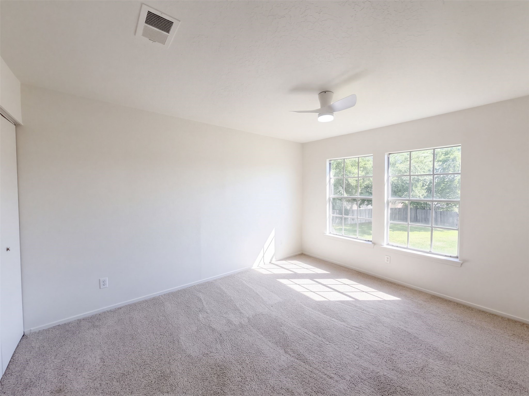 8403 Lone Quail Drive, Houston, TX 77489