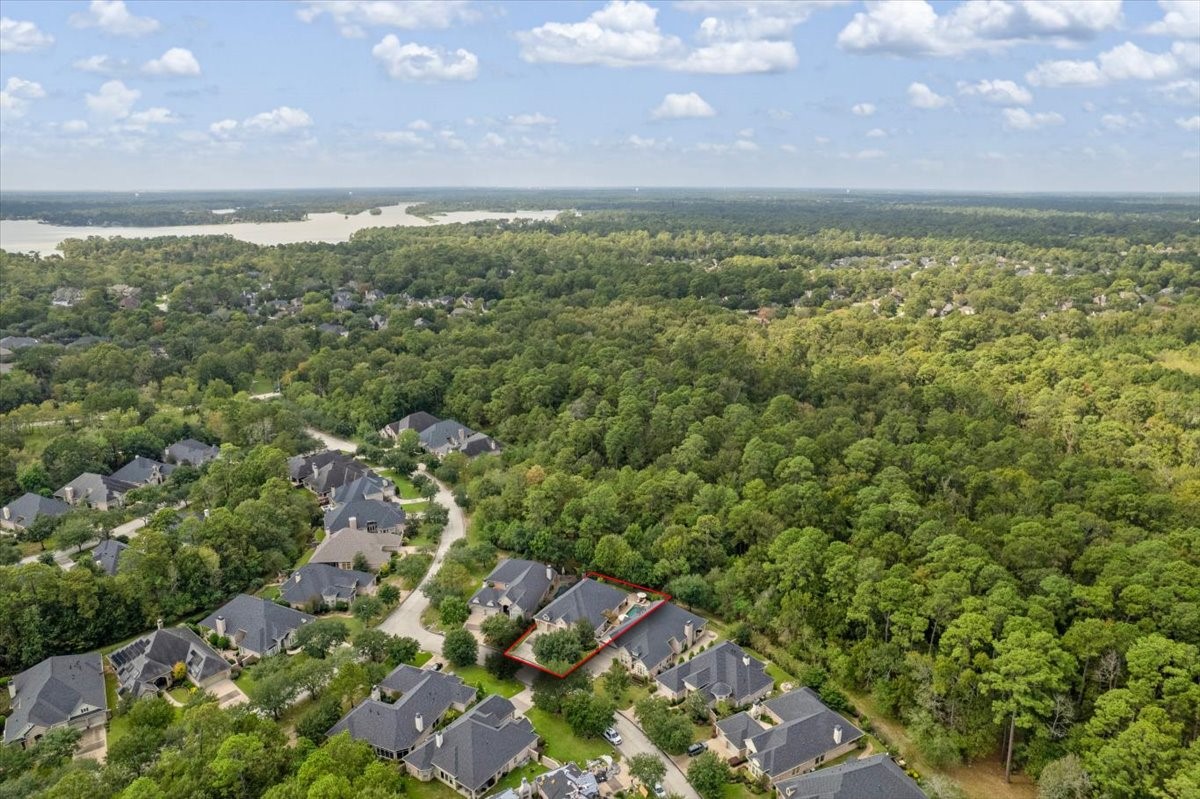 Location, location, location!- Royal Shores patio homes continue to attract buyers who want it all.