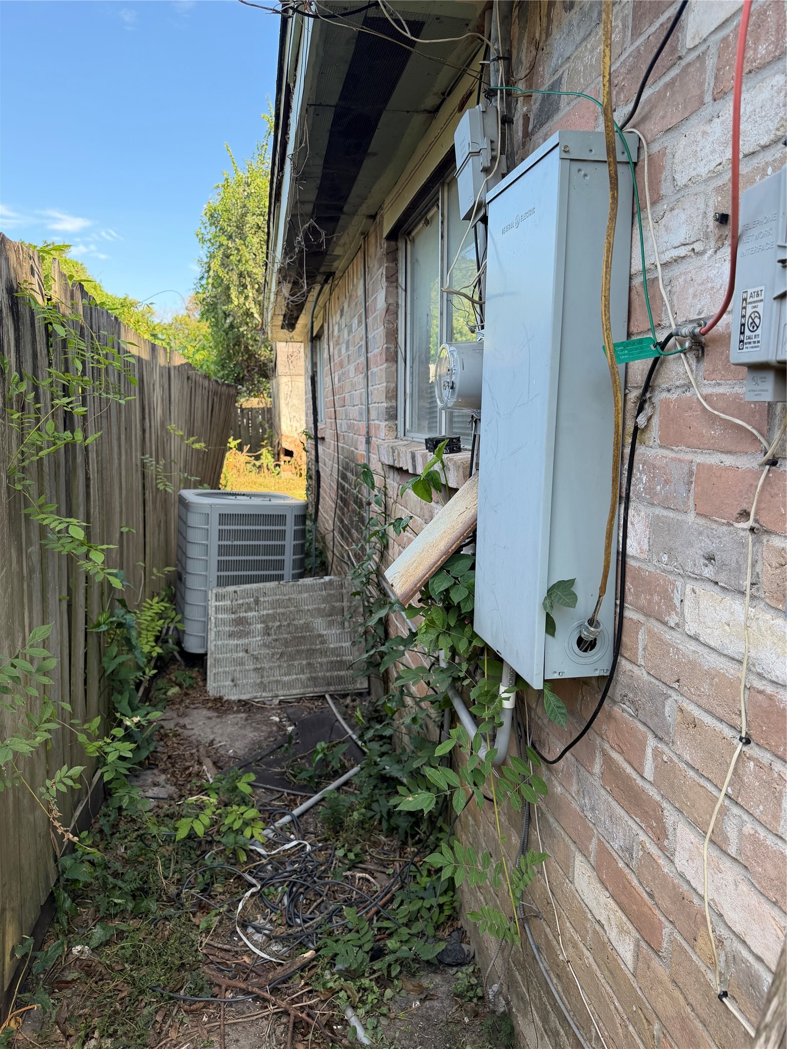 7102 Wendemere Street, Houston, TX 77088