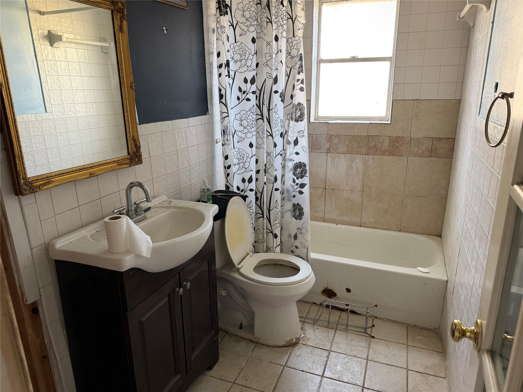 7102 Wendemere Street, Houston, TX 77088 7102 Wendemere Street, Houston, TX 77088