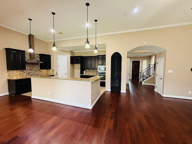 111 Bella Luce, Shenandoah, TX 77381 111 Bella Luce, Shenandoah, TX 77381