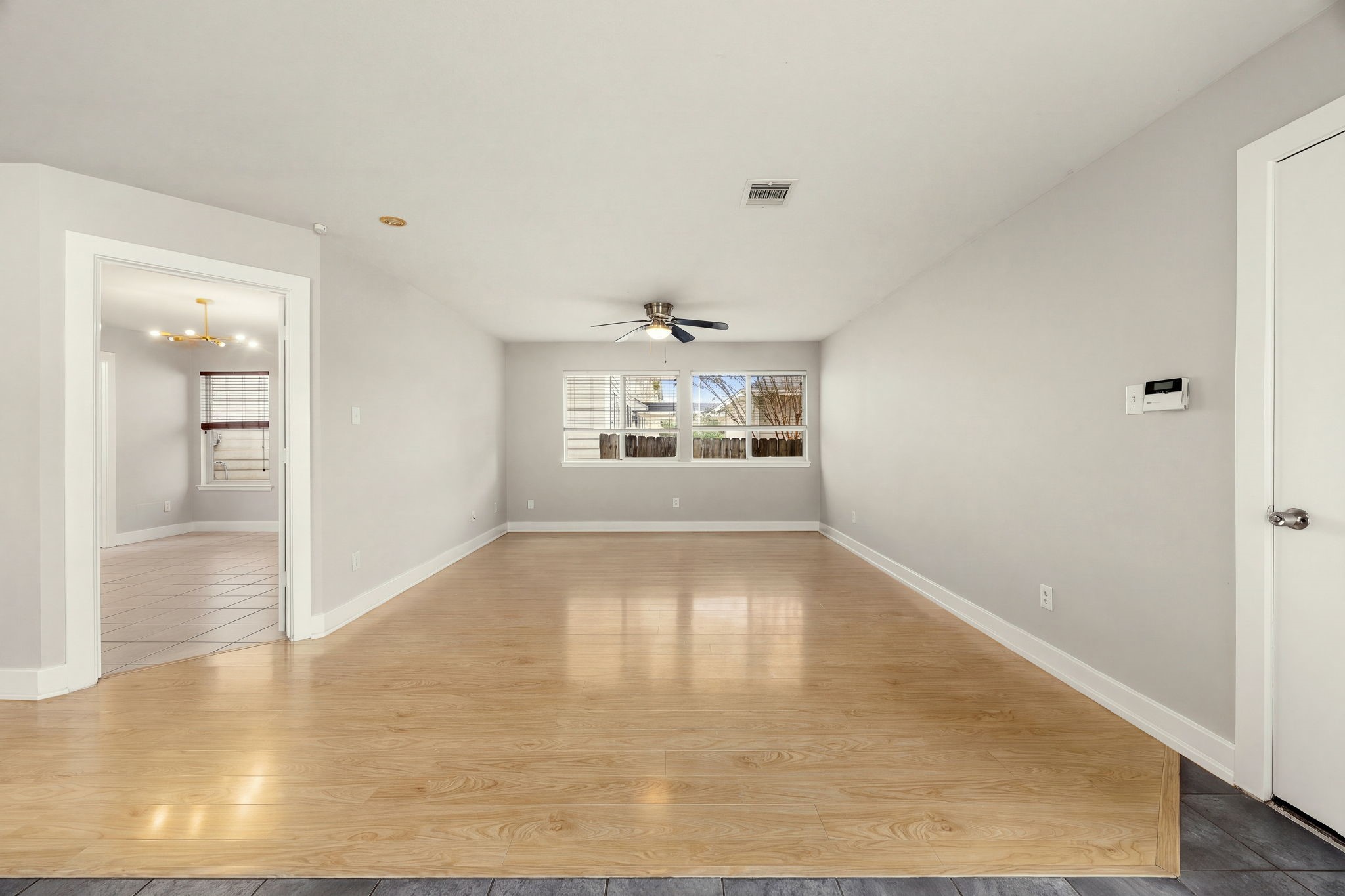 11728 Chanteloup Drive, Houston, TX 77047