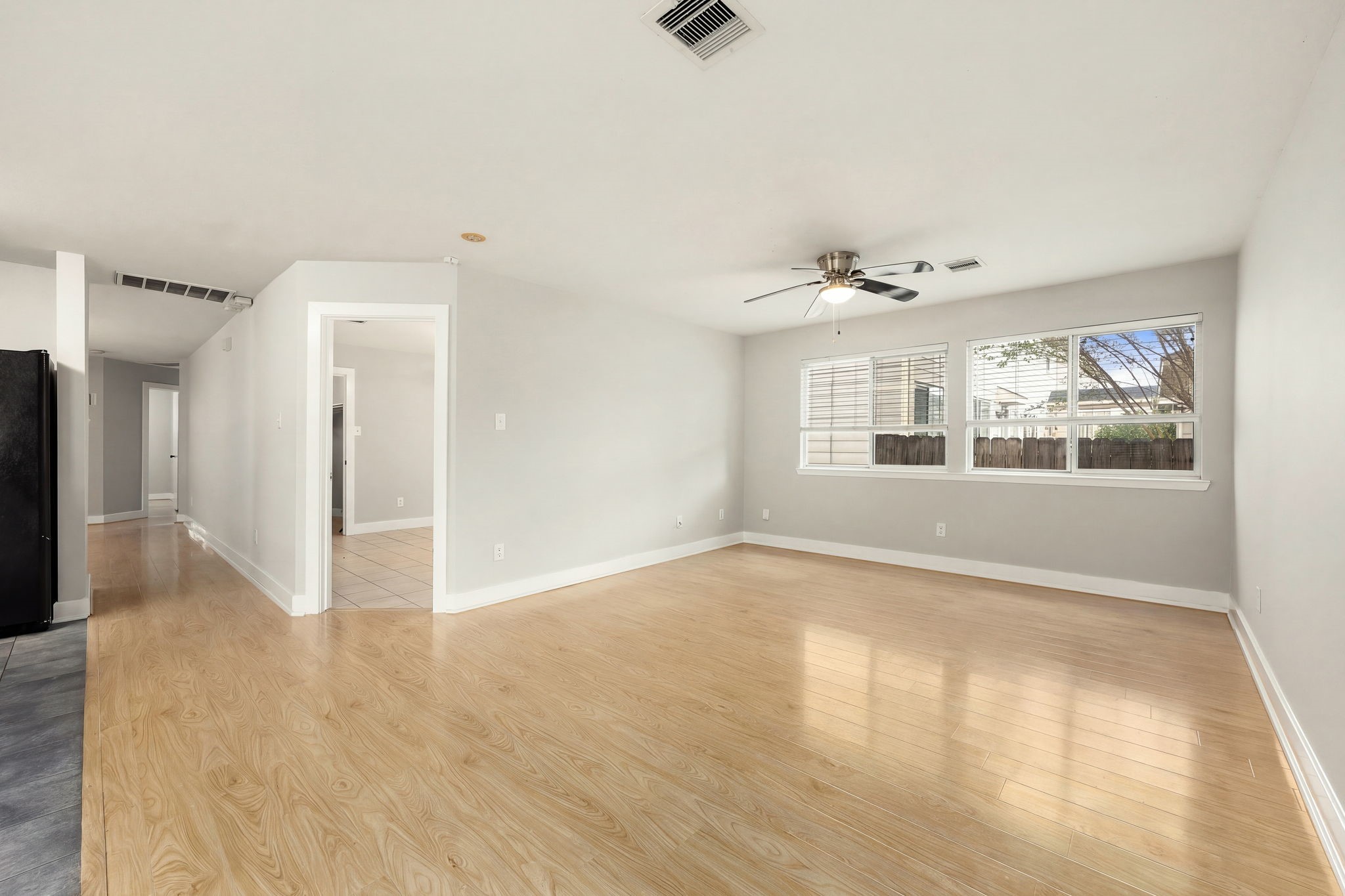 11728 Chanteloup Drive, Houston, TX 77047