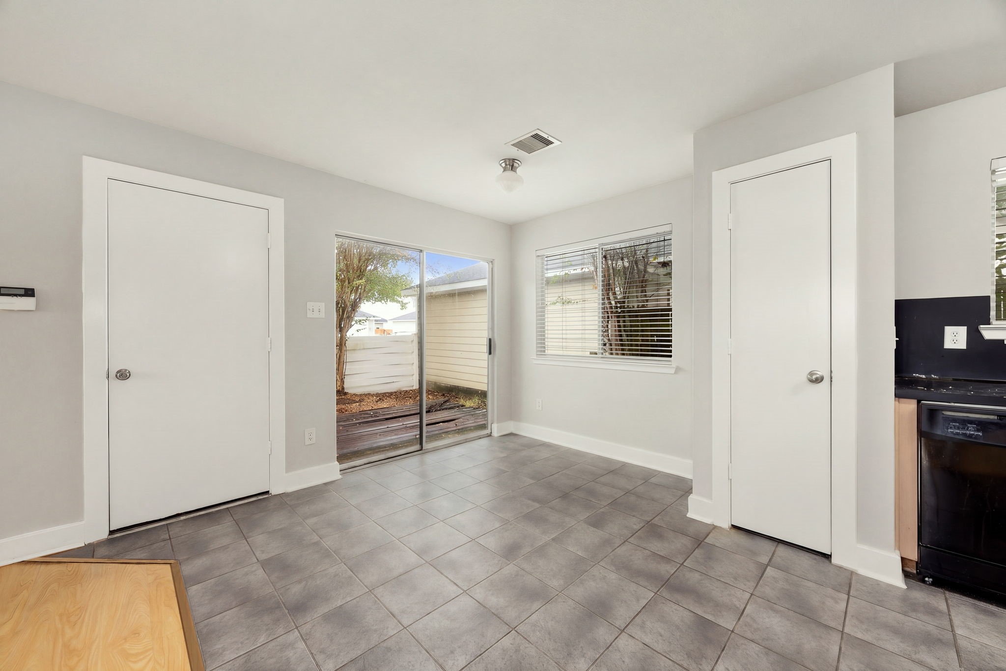 11728 Chanteloup Drive, Houston, TX 77047