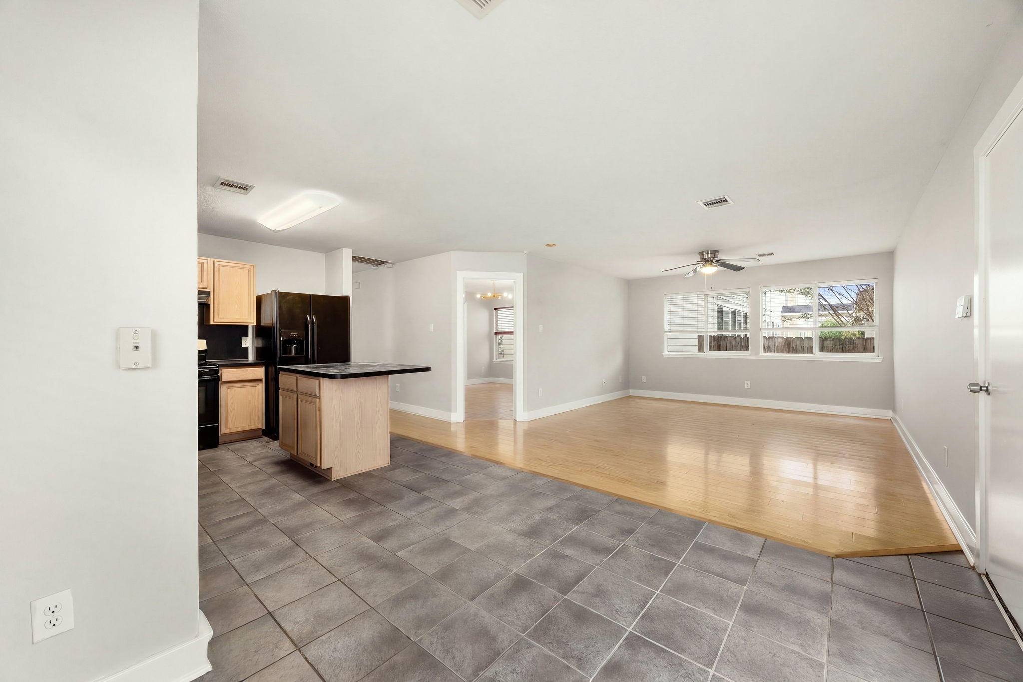 11728 Chanteloup Drive, Houston, TX 77047