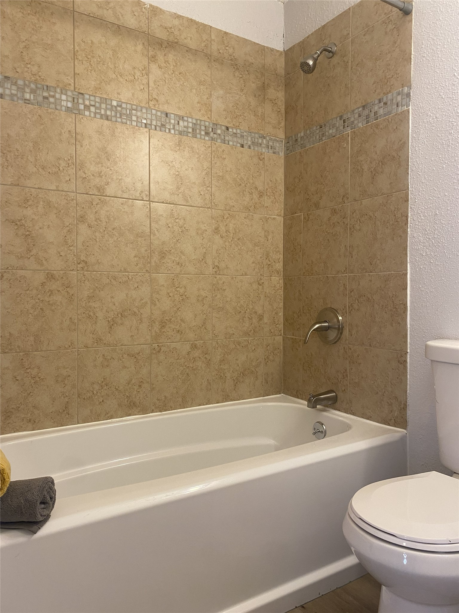 Modern bathroom Modern bathroom