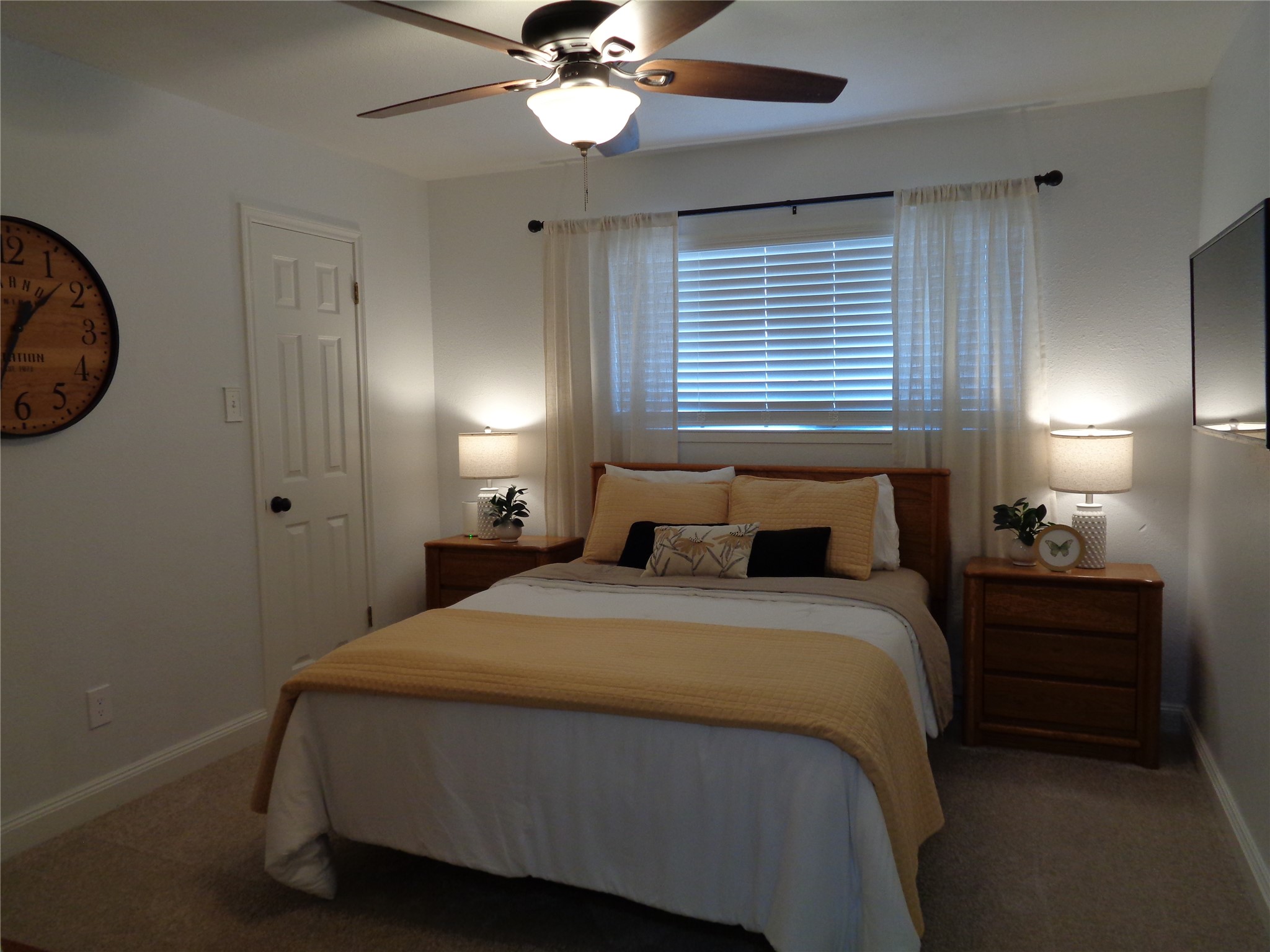 Bedroom #2
