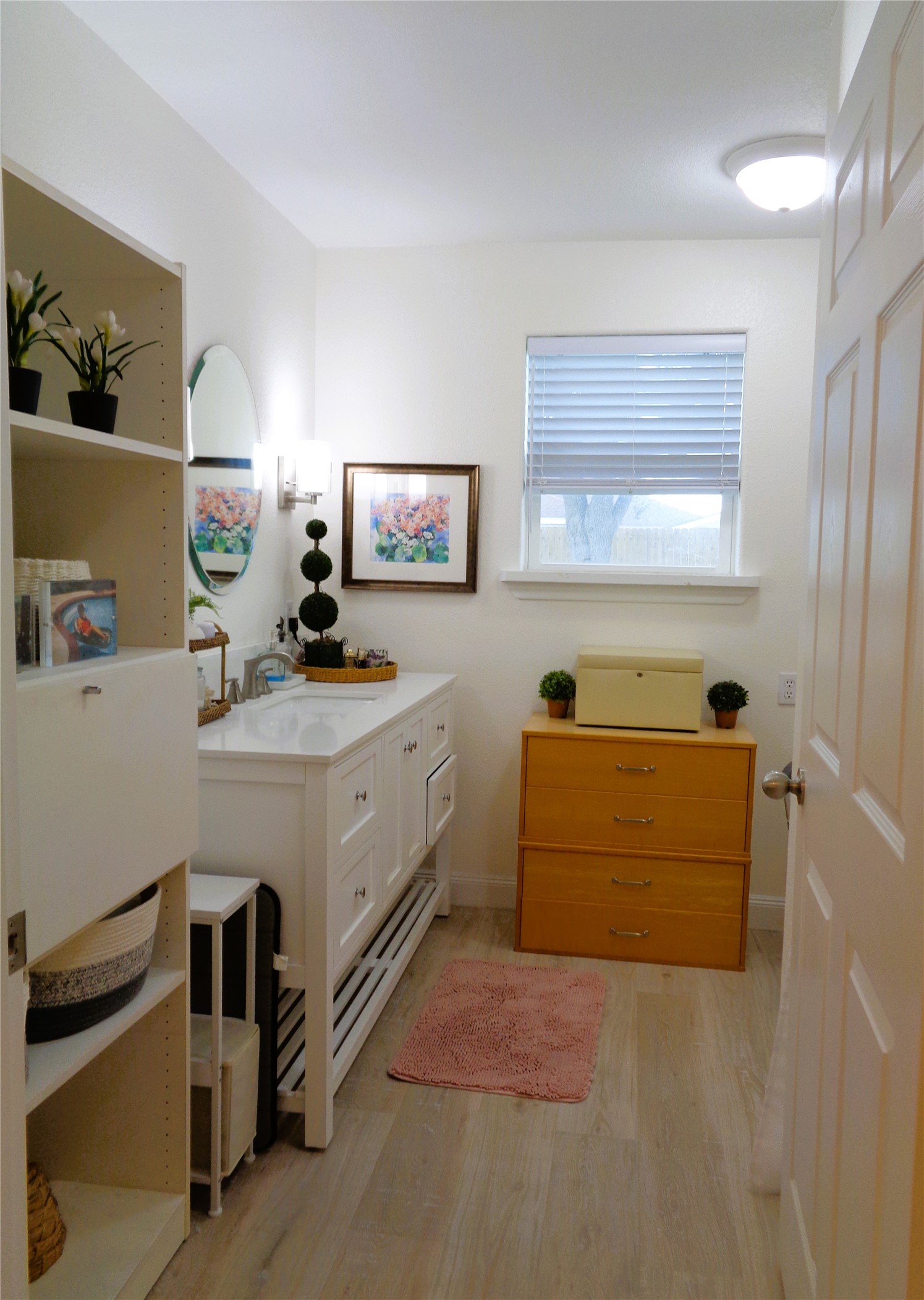 ADU - Bathroom
