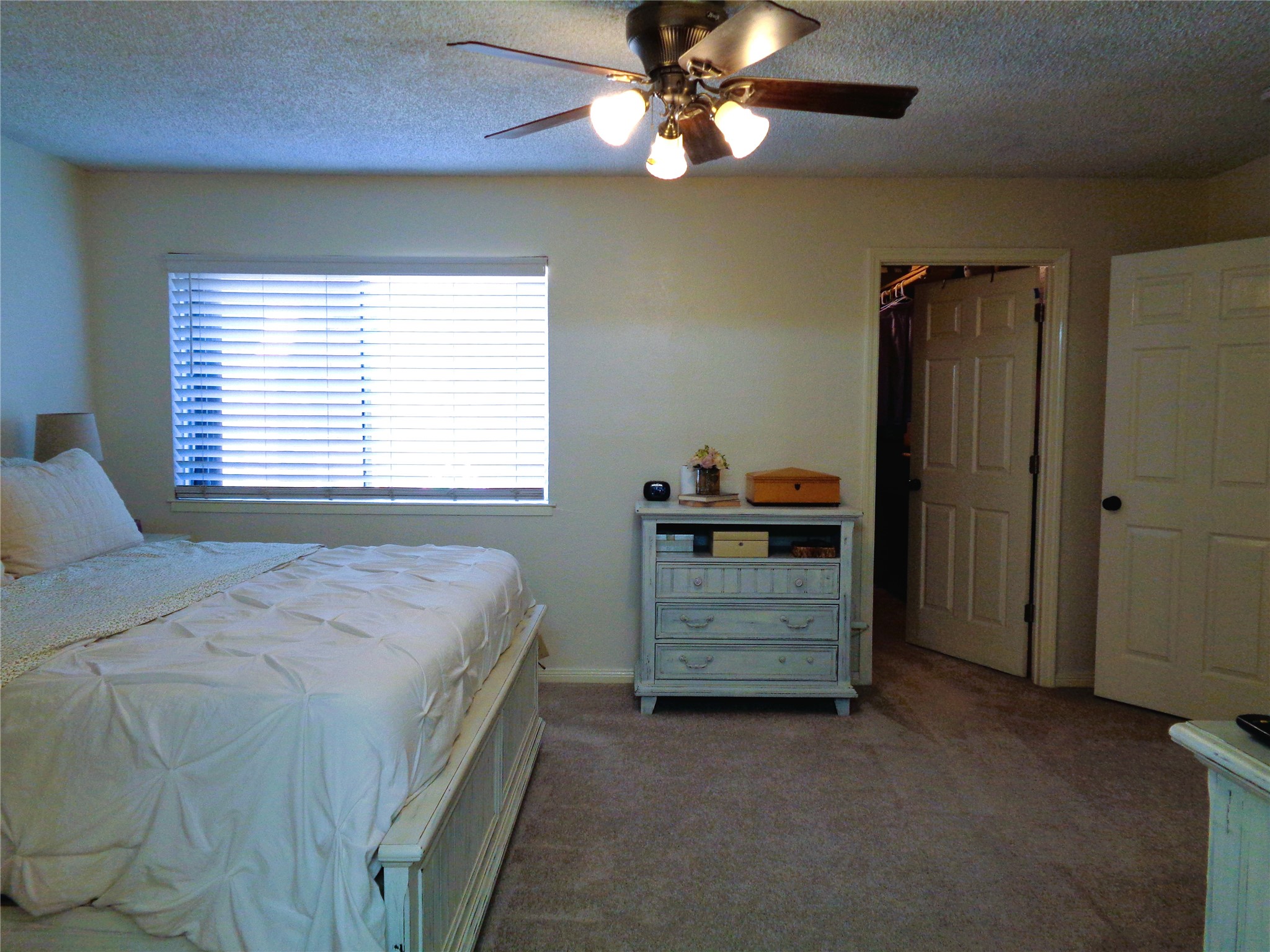 2502 20th Street N, Texas City, TX 77590