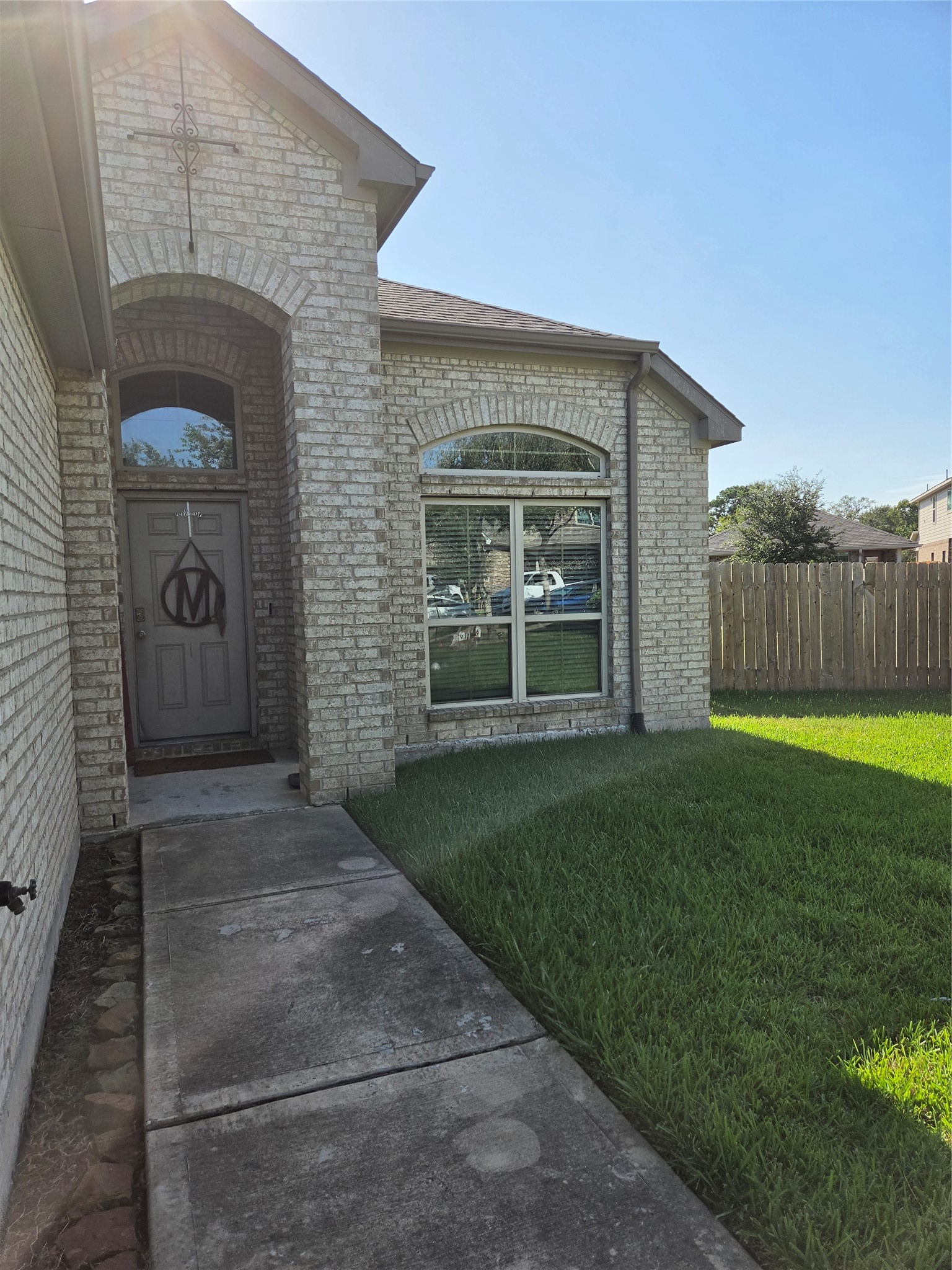 5310 Decatur Court, Dickinson, TX 77539