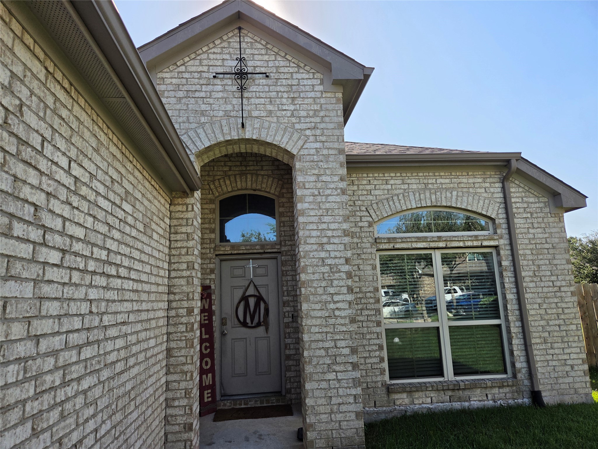 5310 Decatur Court, Dickinson, TX 77539