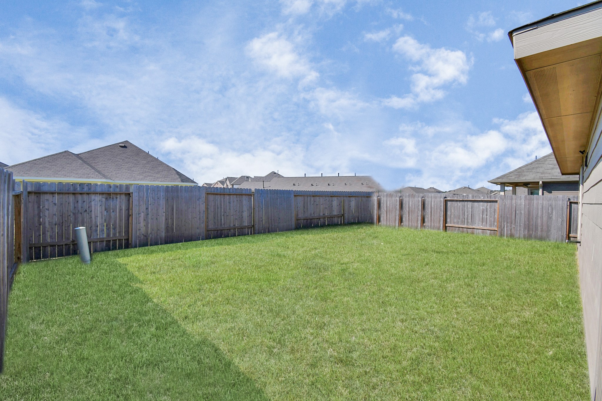932 Gentle Moss Drive, Magnolia, TX 77354