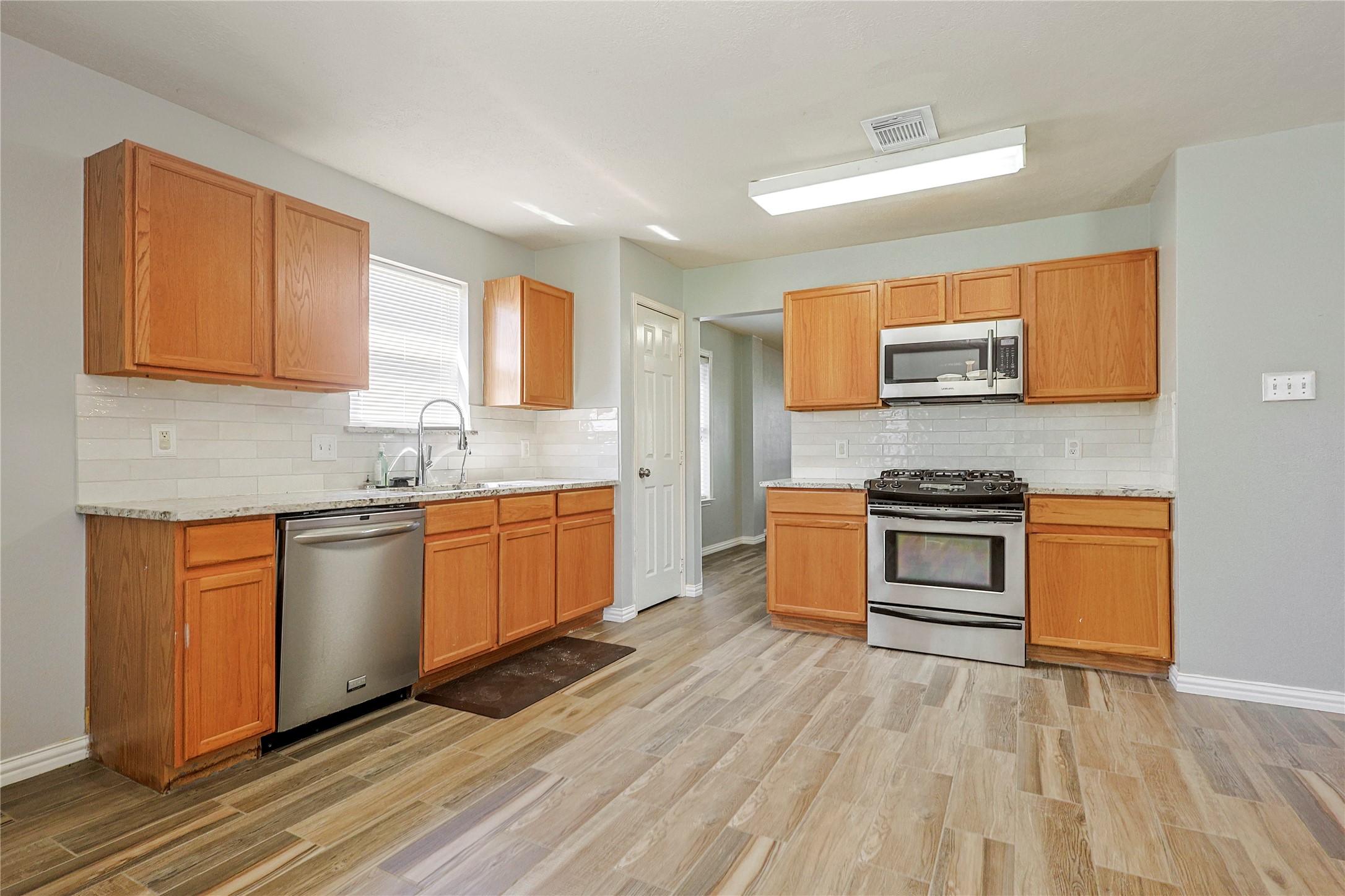 3202 Starbridge Park Lane, Katy, TX 77449