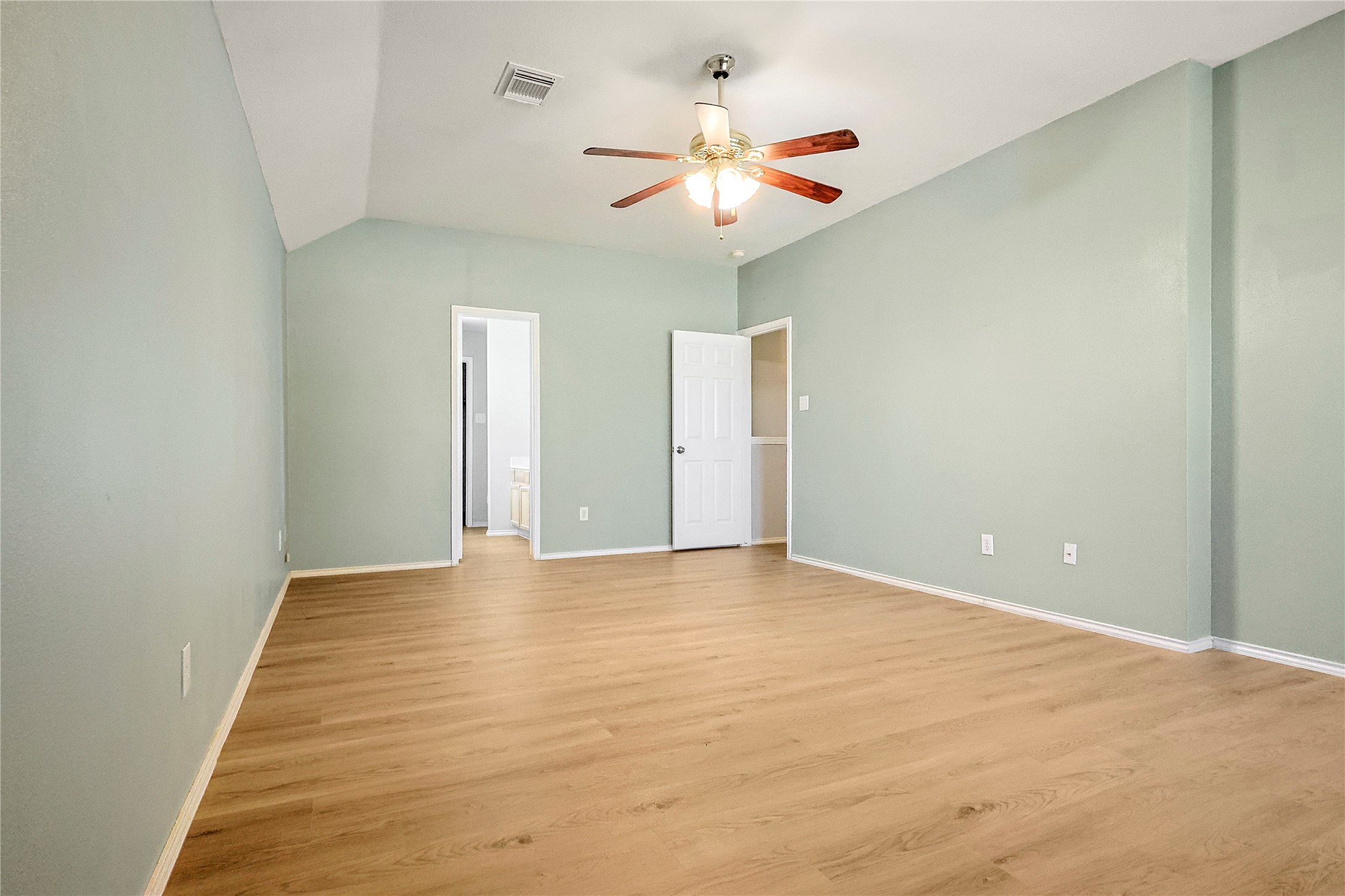 3202 Starbridge Park Lane, Katy, TX 77449