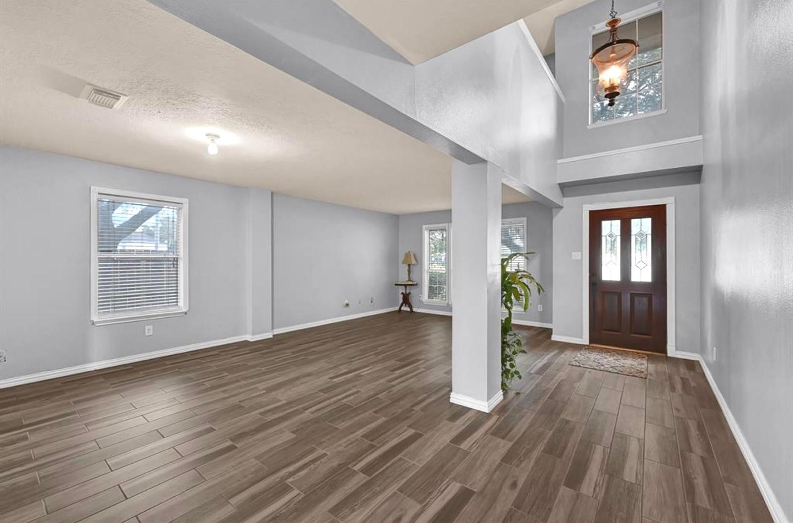 3202 Starbridge Park Lane, Katy, TX 77449 3202 Starbridge Park Lane, Katy, TX 77449