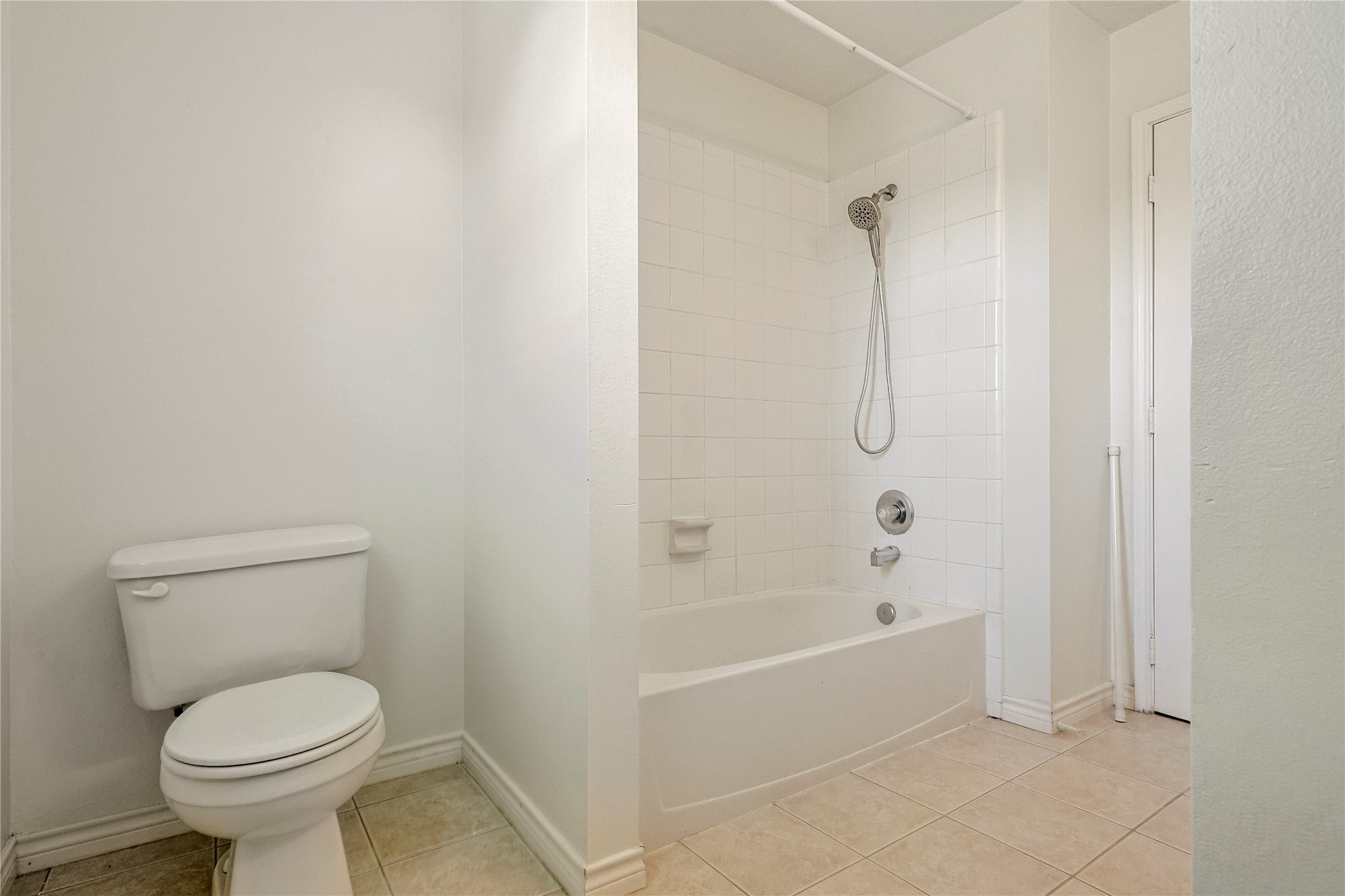 3202 Starbridge Park Lane, Katy, TX 77449