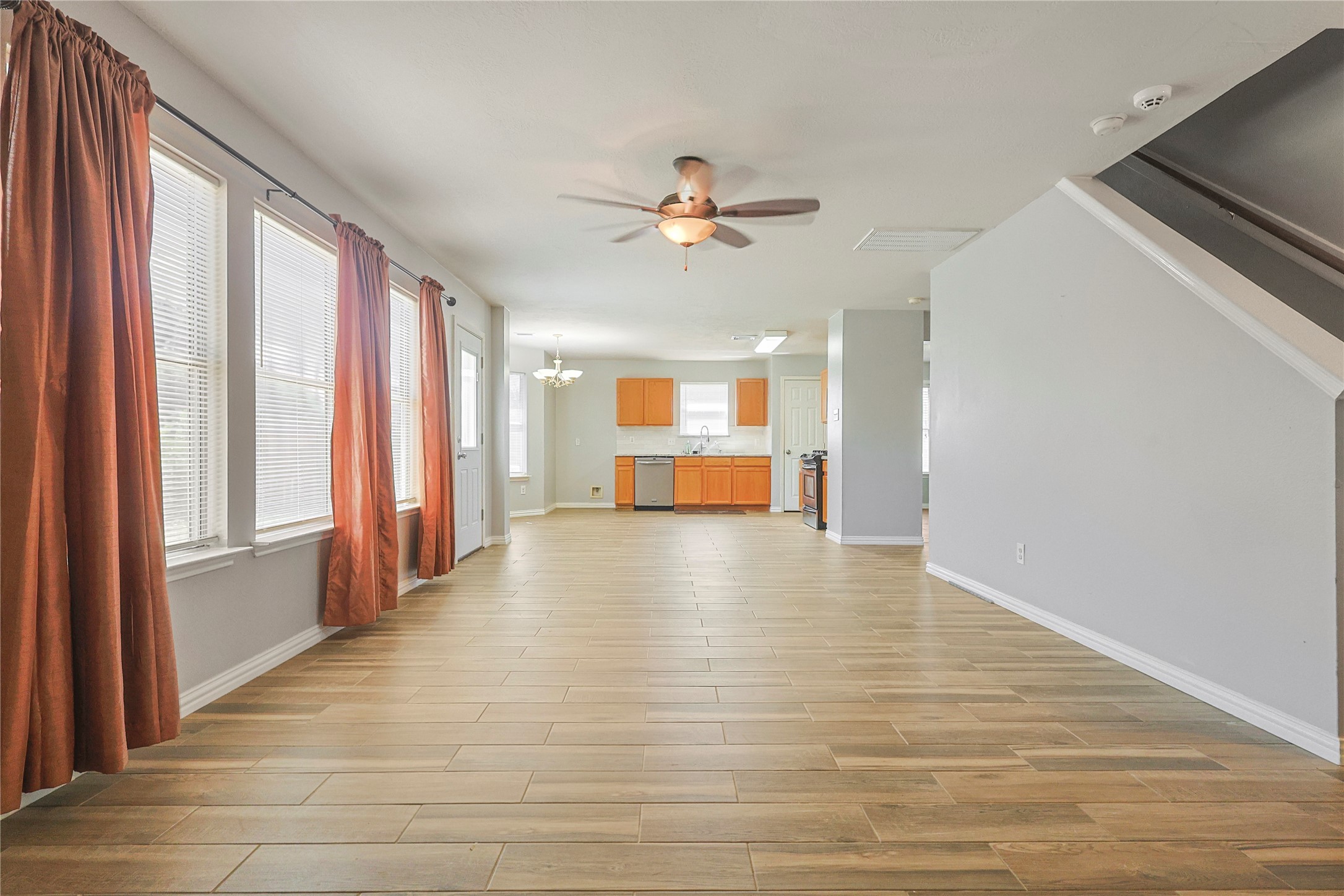 3202 Starbridge Park Lane, Katy, TX 77449