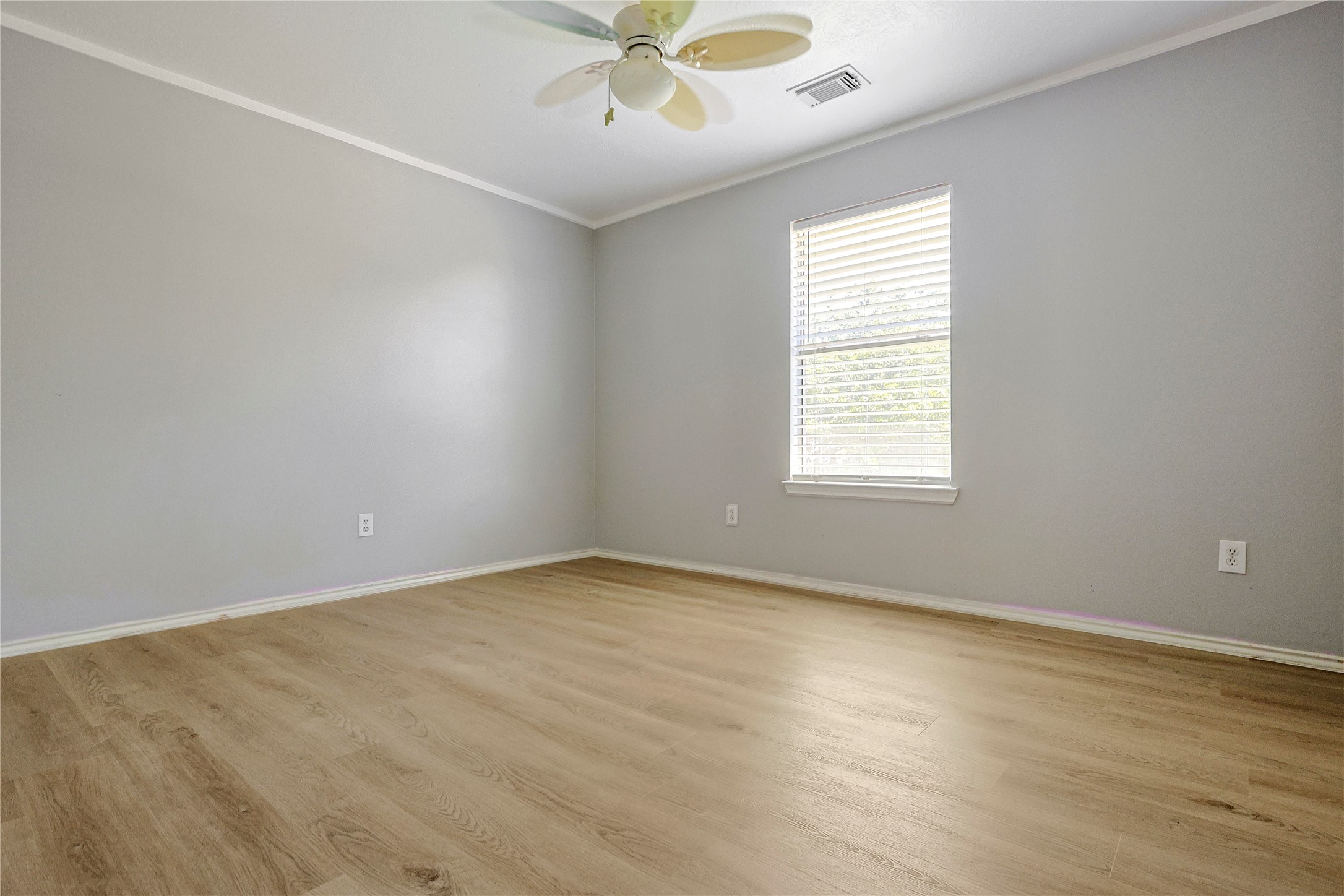 3202 Starbridge Park Lane, Katy, TX 77449