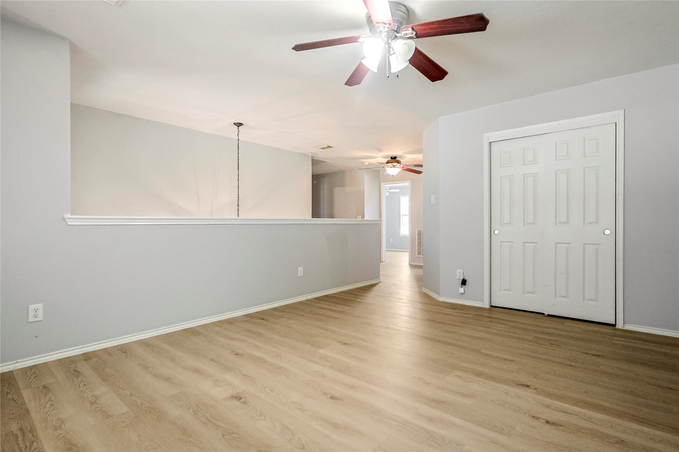 3202 Starbridge Park Lane, Katy, TX 77449
