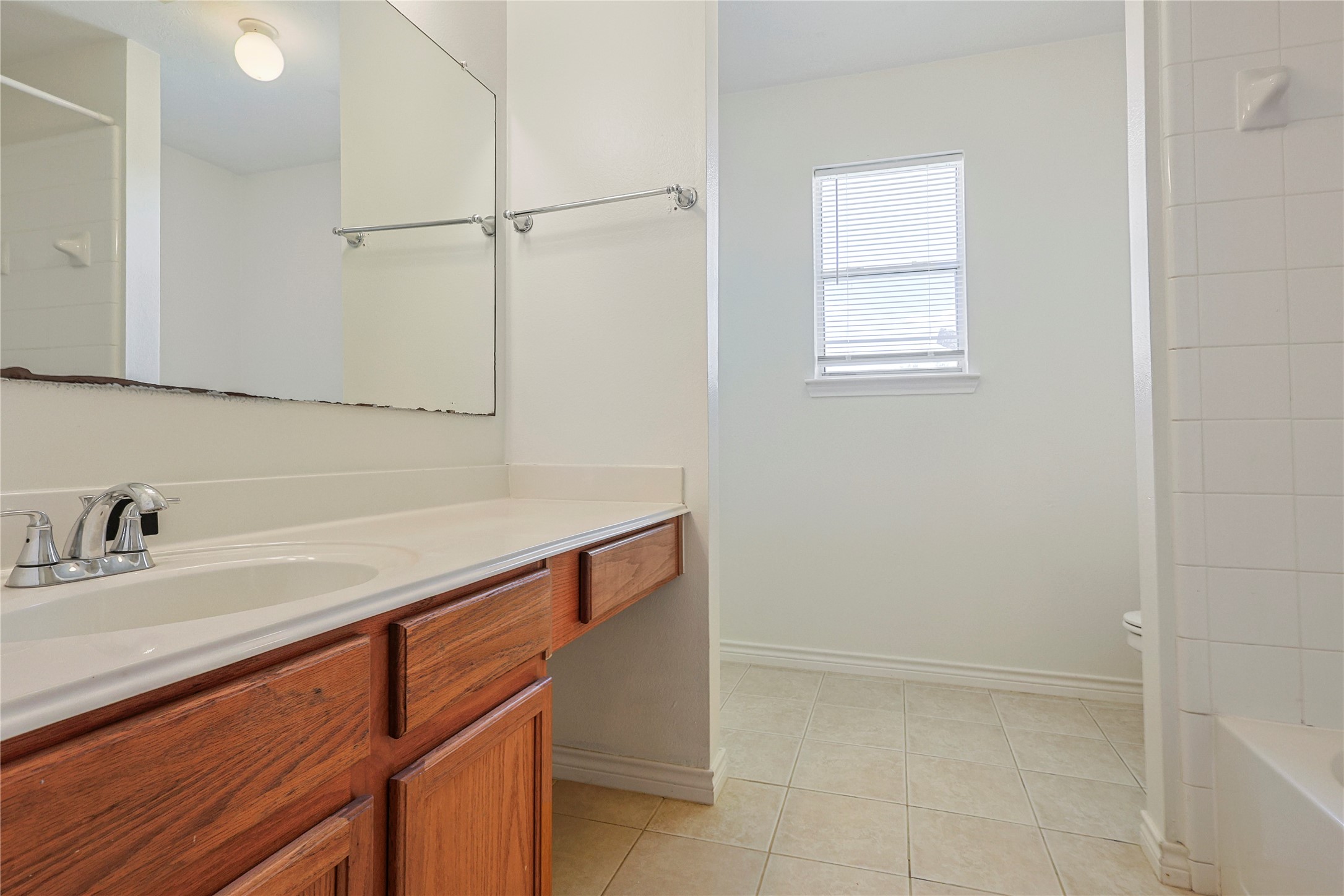 3202 Starbridge Park Lane, Katy, TX 77449