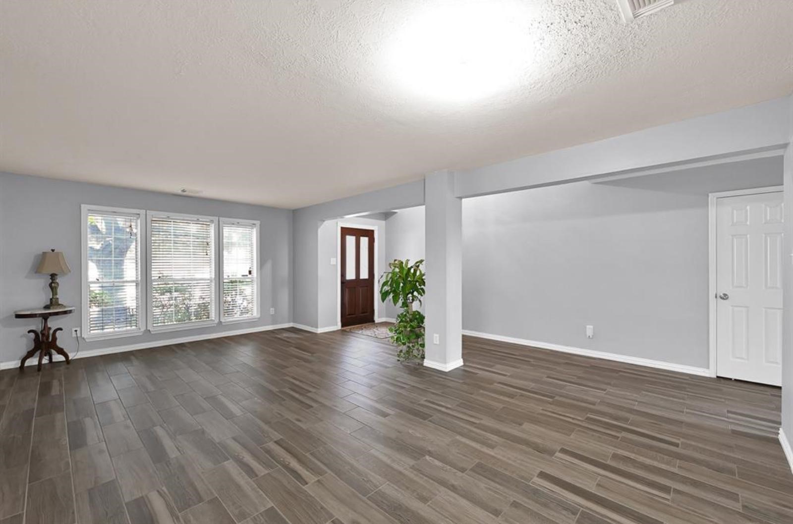 3202 Starbridge Park Lane, Katy, TX 77449 3202 Starbridge Park Lane, Katy, TX 77449