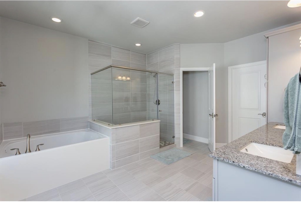 1536 Dian Street, #A, Houston, TX 77008