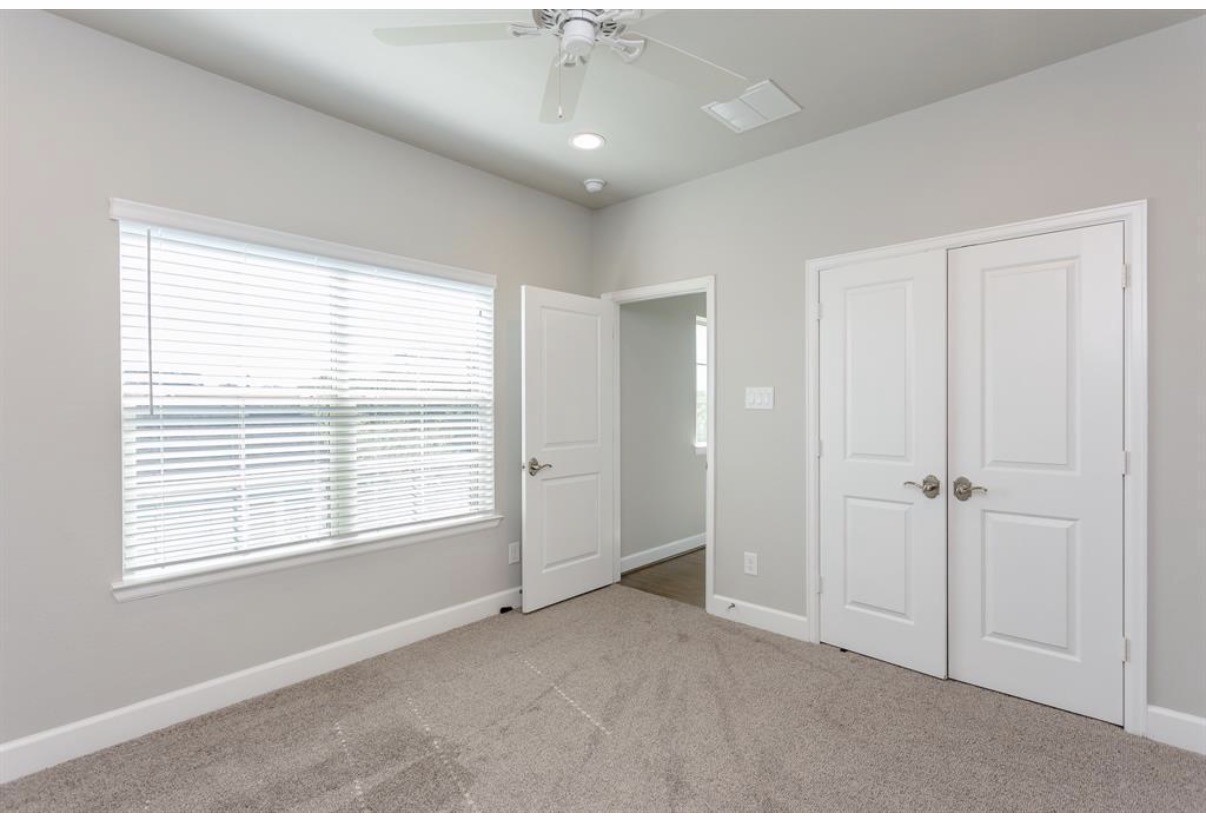 1536 Dian Street, #A, Houston, TX 77008