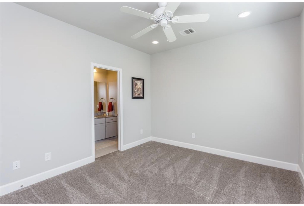 1536 Dian Street, #A, Houston, TX 77008