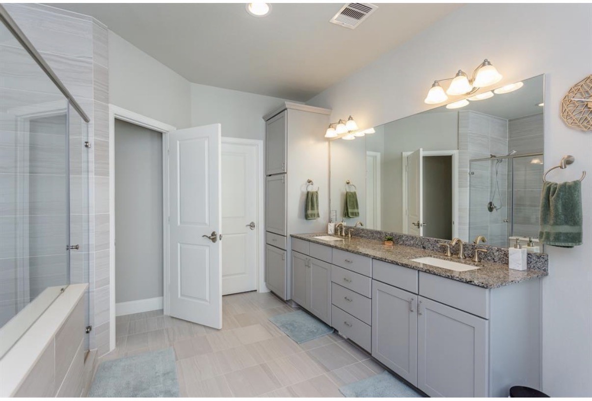 1536 Dian Street, #A, Houston, TX 77008