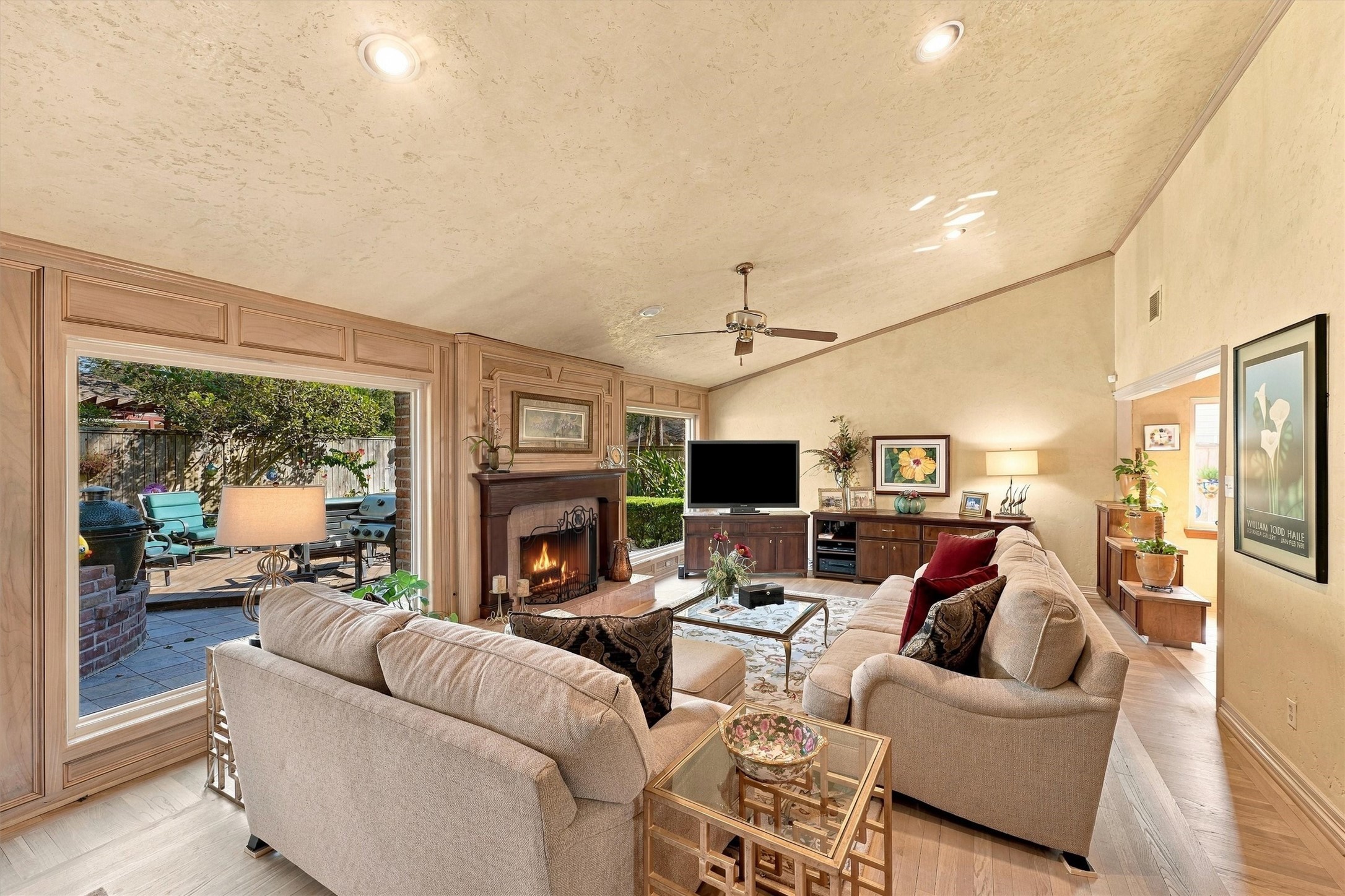 11802 Stillwater Drive, Houston, TX 77070